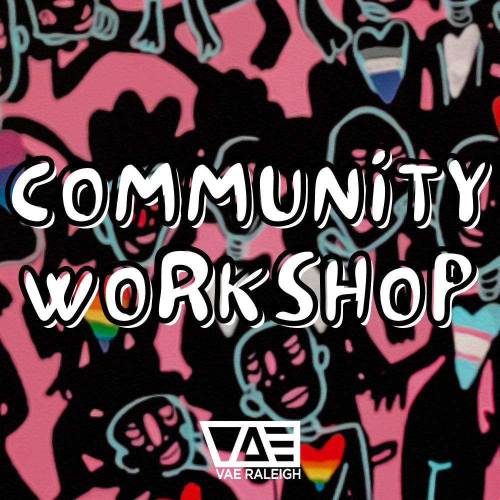 Vanguard Social Exhibition Community Workshop (2).png