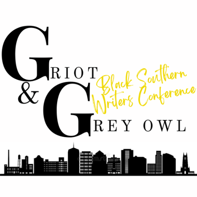 BLACK SOUTHERN WRITERS CONFERENCE