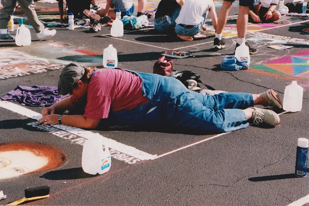 VAEScan_2000Photo_StreetChalk_WEB.jpg