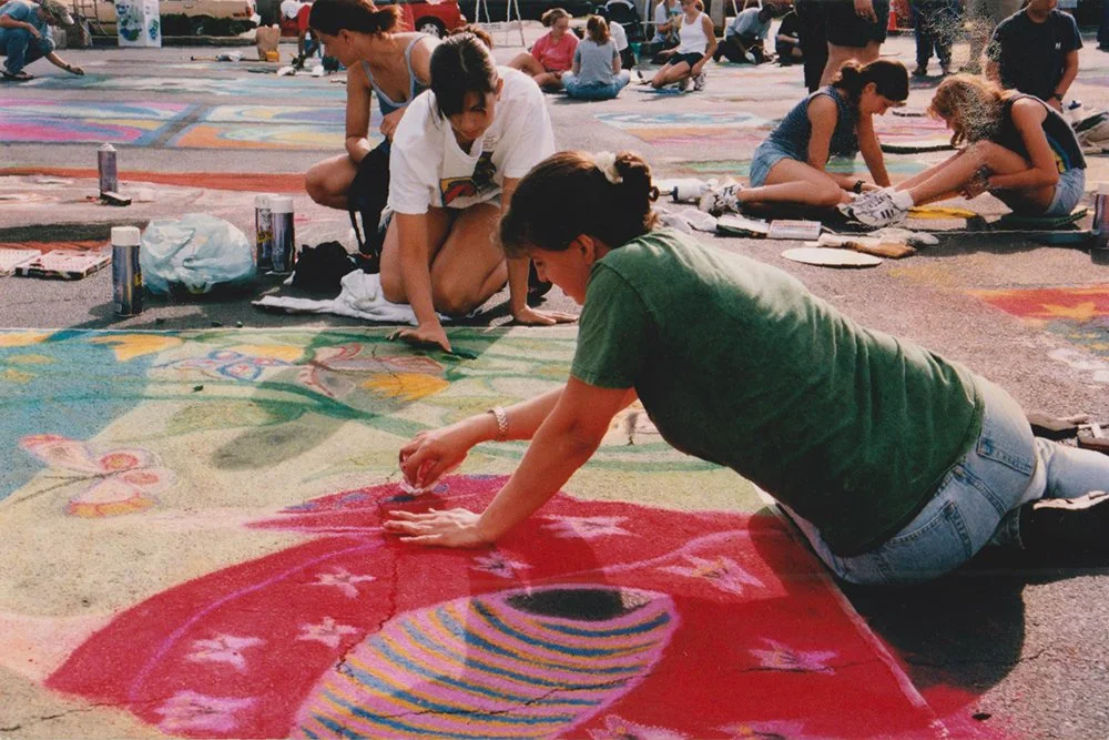 VAEScan_2000Photo_StreetChalk2_WEB.jpg