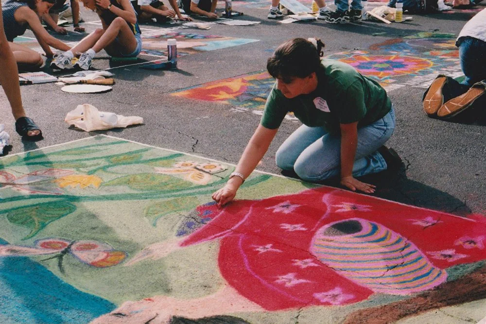 VAEScan_2000Photo_StreetChalk2_WEB2.jpg