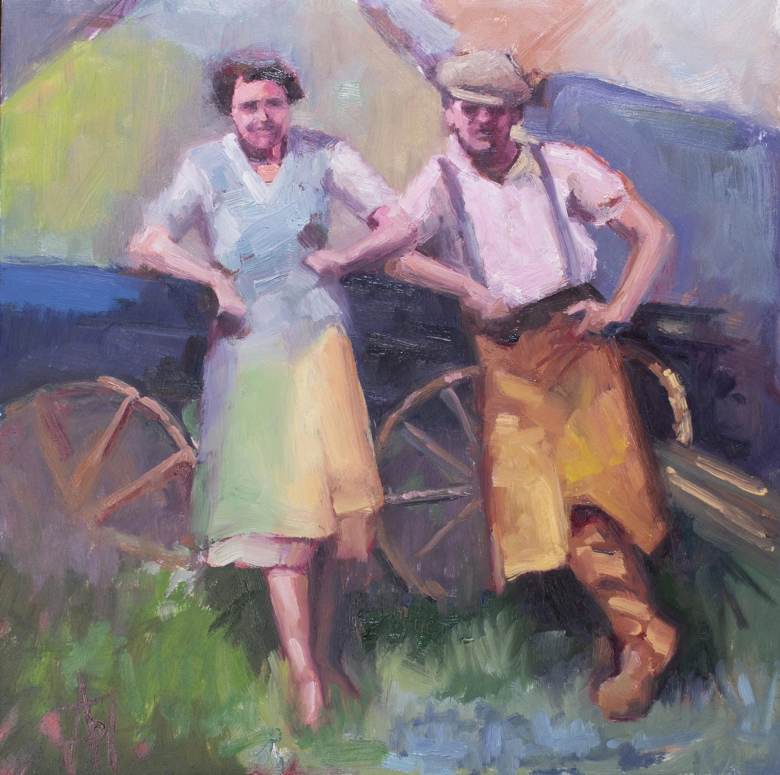 Before_theMarket_large - Andie Freeman.jpg