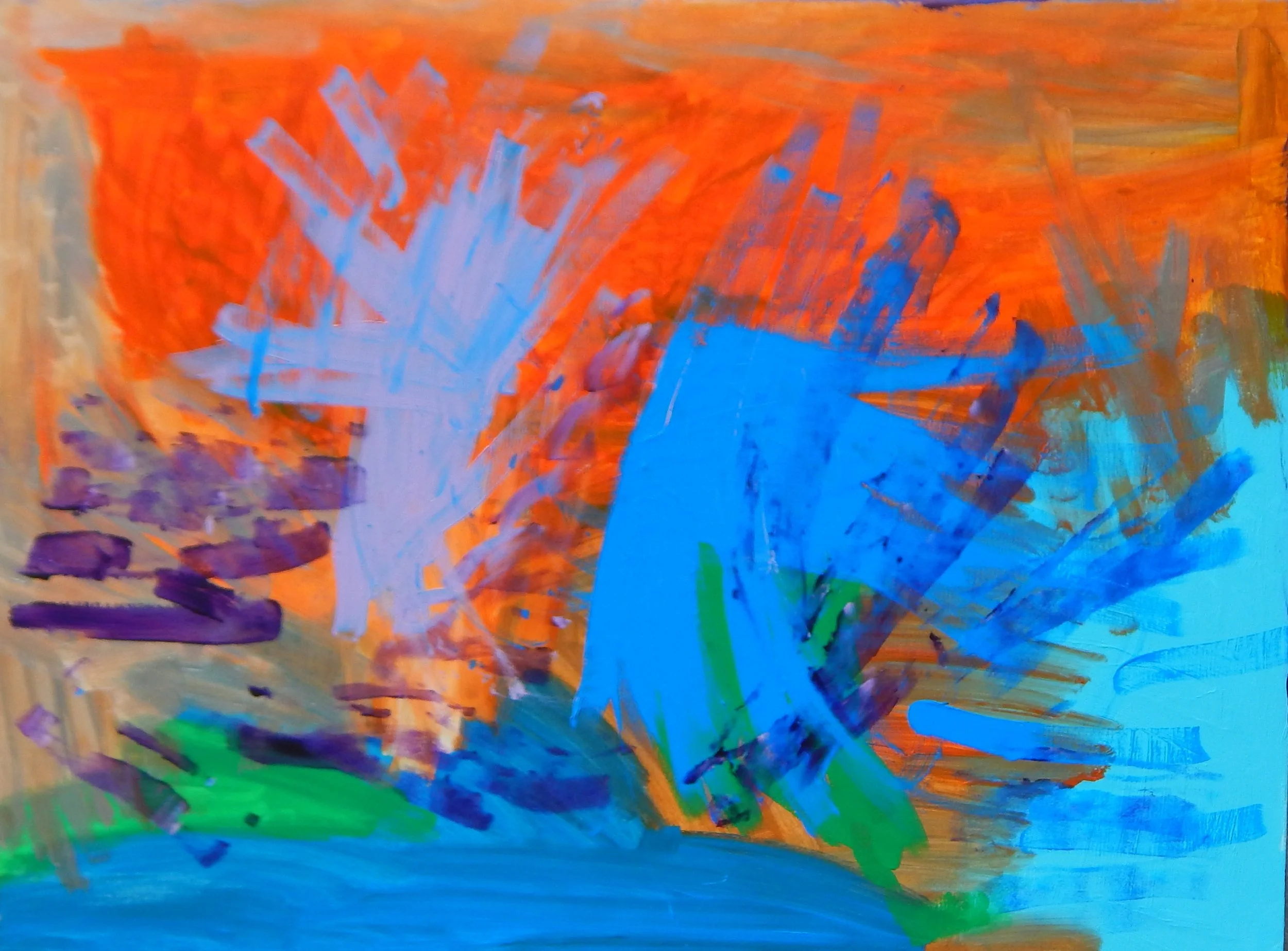 Burning - Joy Johnson.jpg