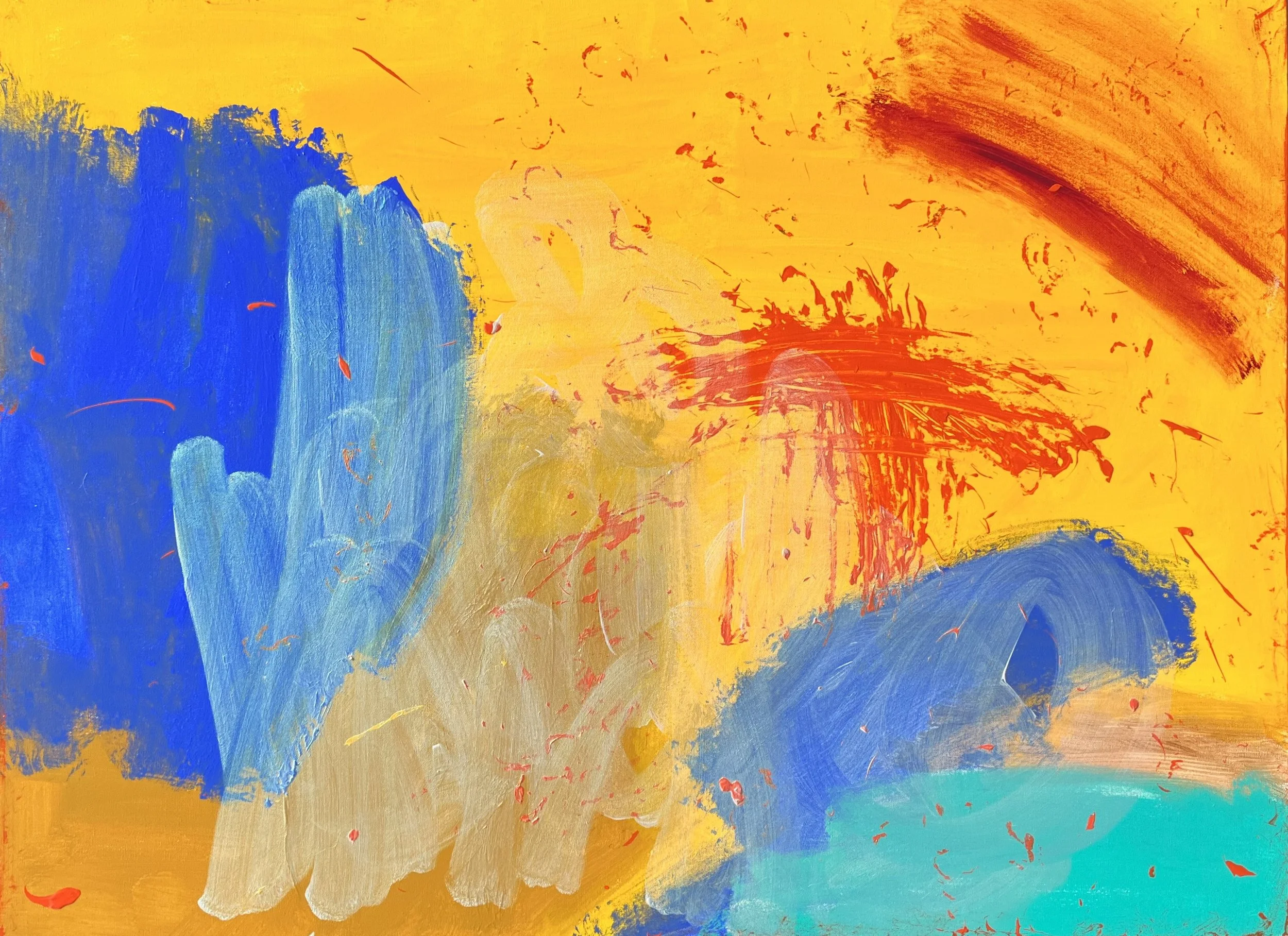 The World Inside Me - Joy Johnson.jpg