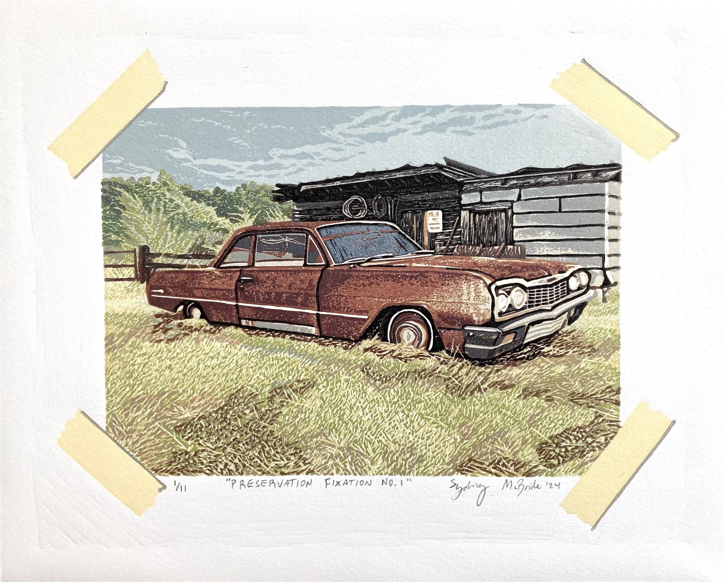 McBride_Sydney_PreservationFixationNo.1 - Sydney McBride.jpeg