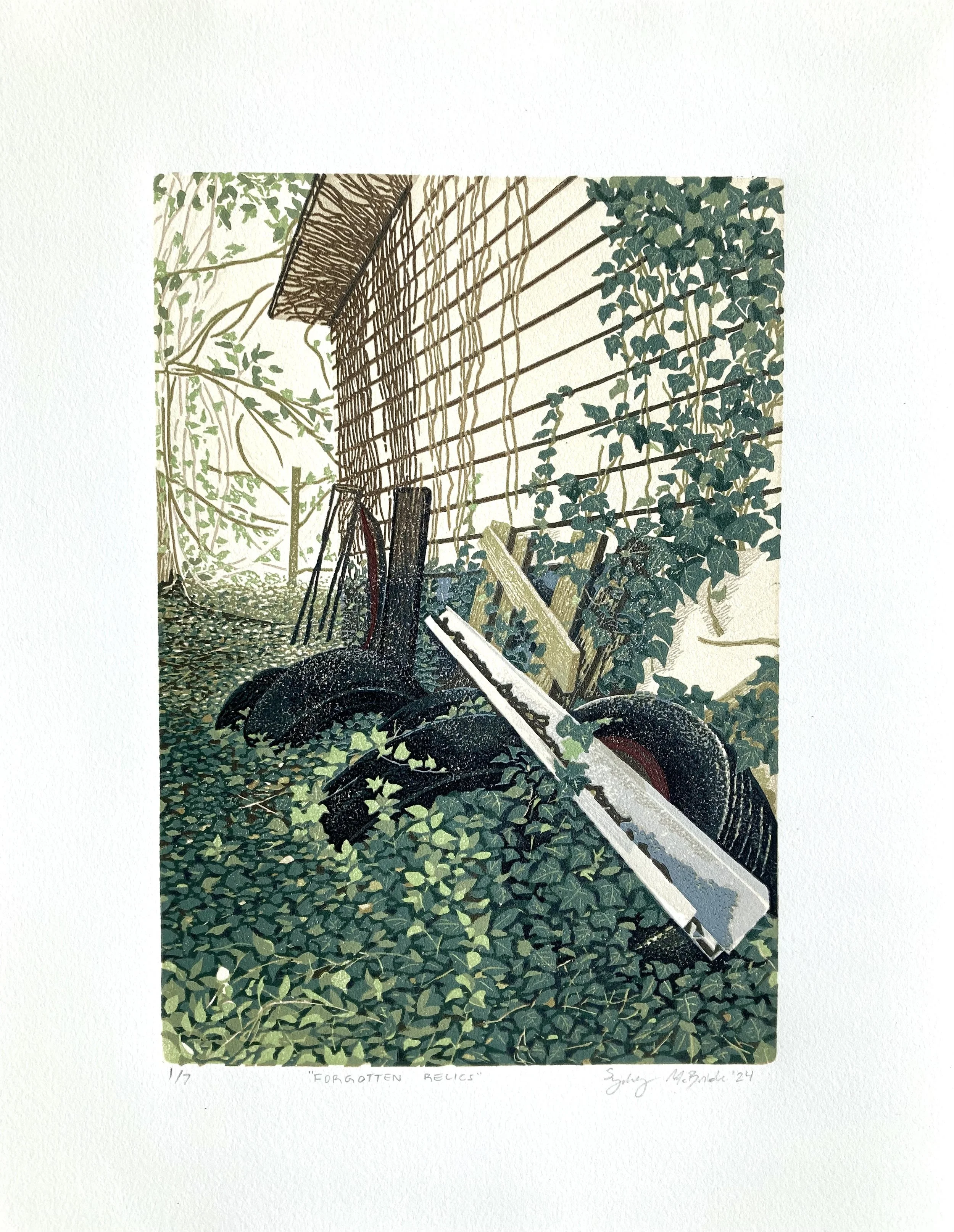 McBride_Sydney_ForgottenRelics - Sydney McBride.jpeg