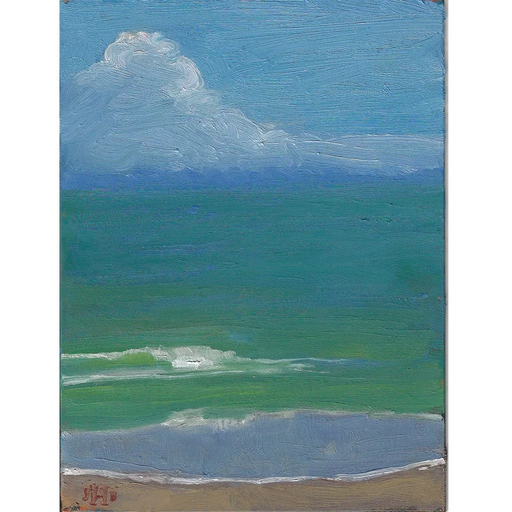 Summers-over-6x8-in-oil-painting-on-panel-by-JDHolmesSFW - Julie Holmes.jpg