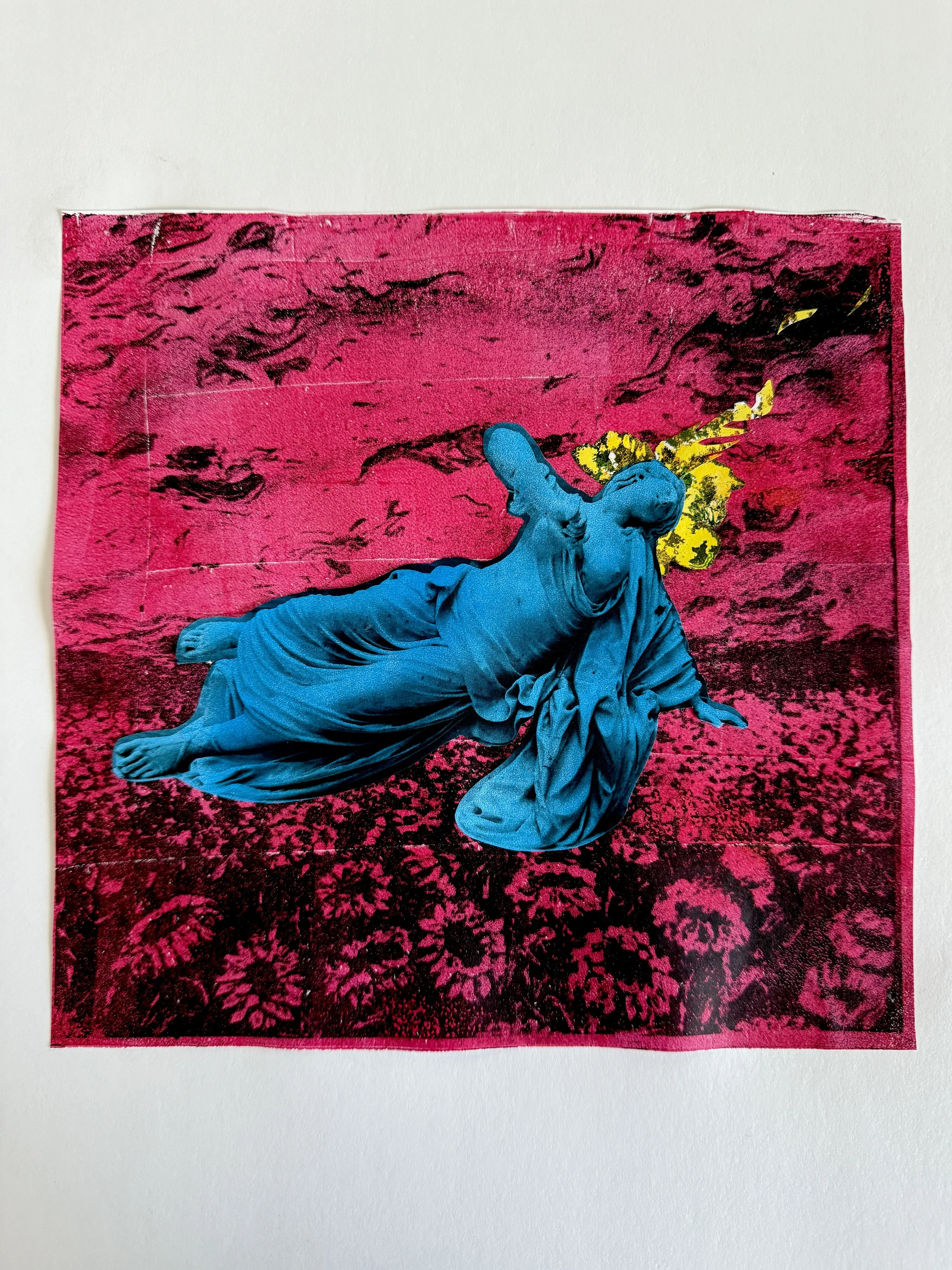 Silent cries - Nida Zehra.JPG