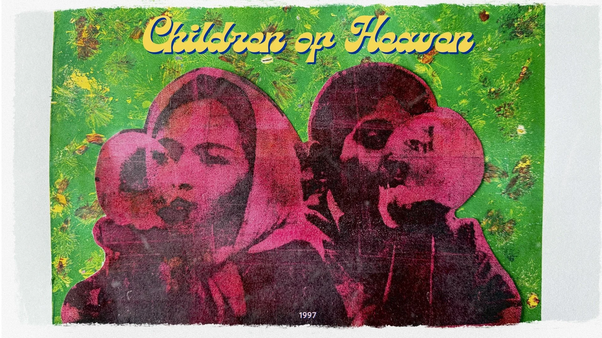 ChildrenofHeaven - Nida Zehra.jpg