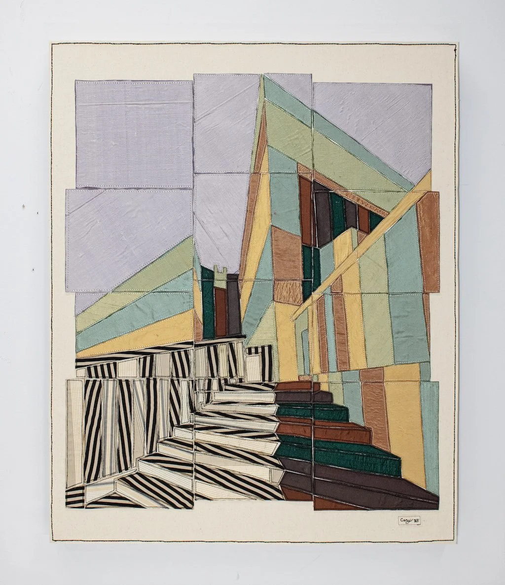 Greenville MofA smaller 24x30.jpg