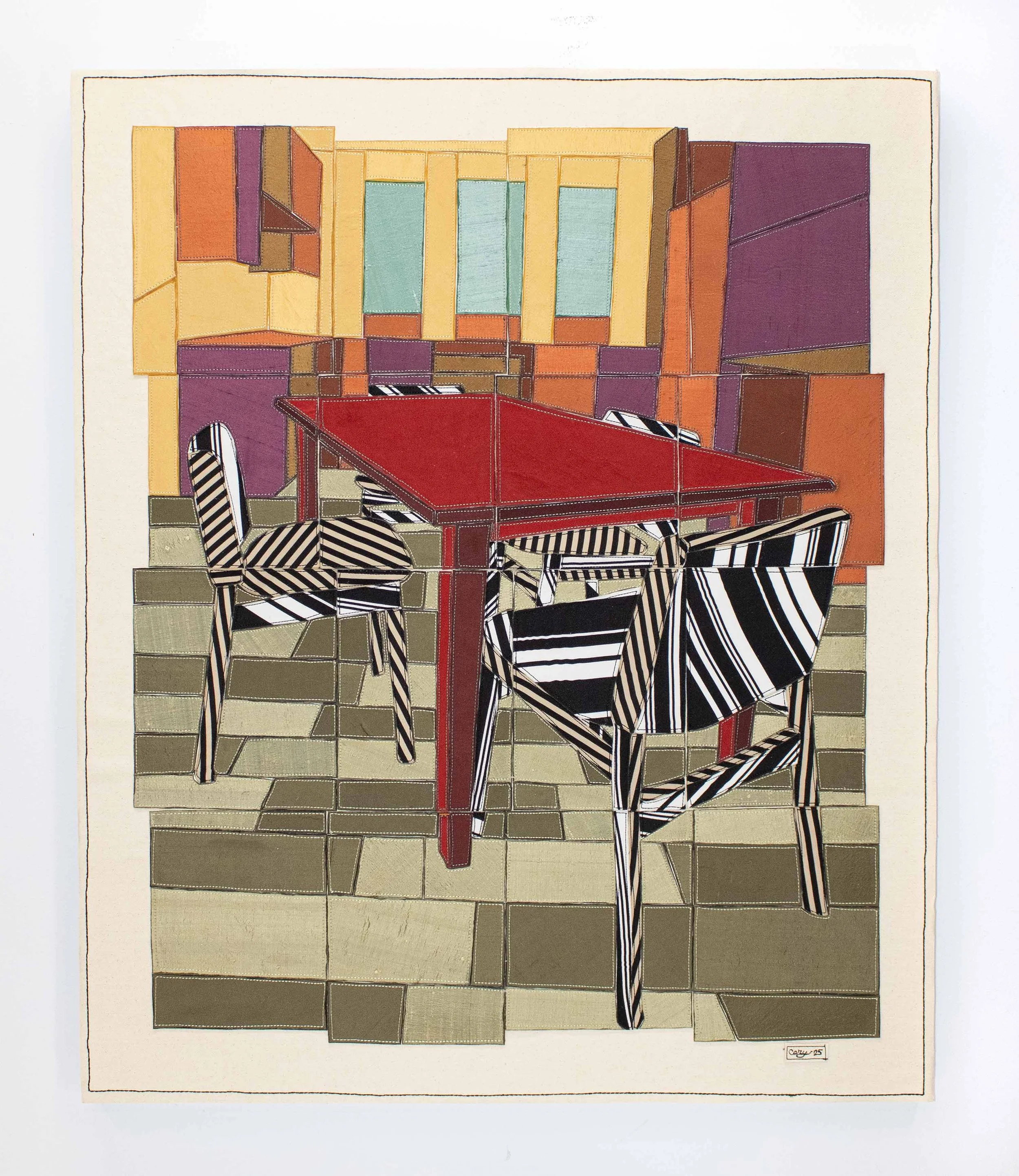 stripey-dinette 30x36.jpg