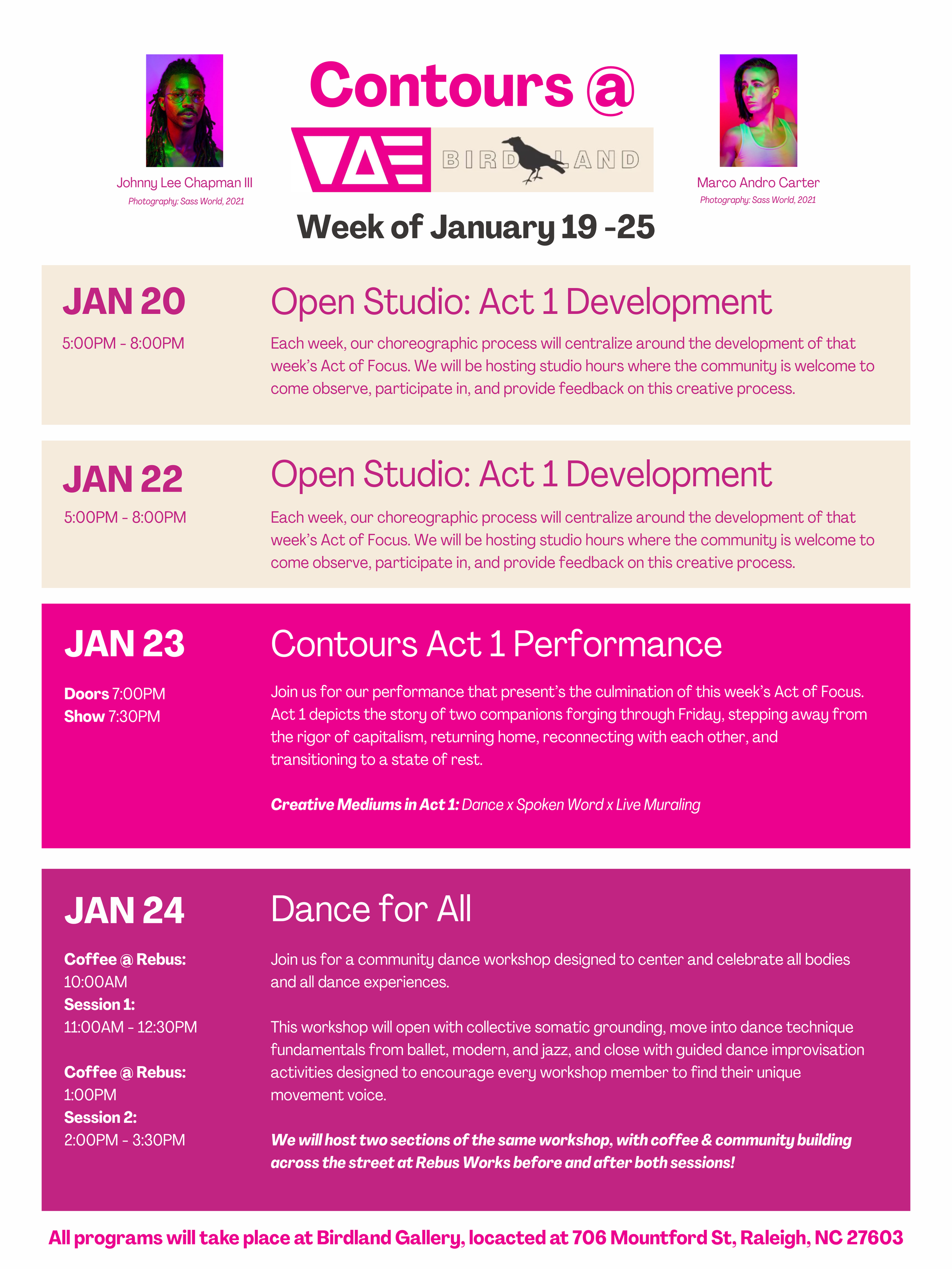 Jan 19-25 Contours x Birdland.png