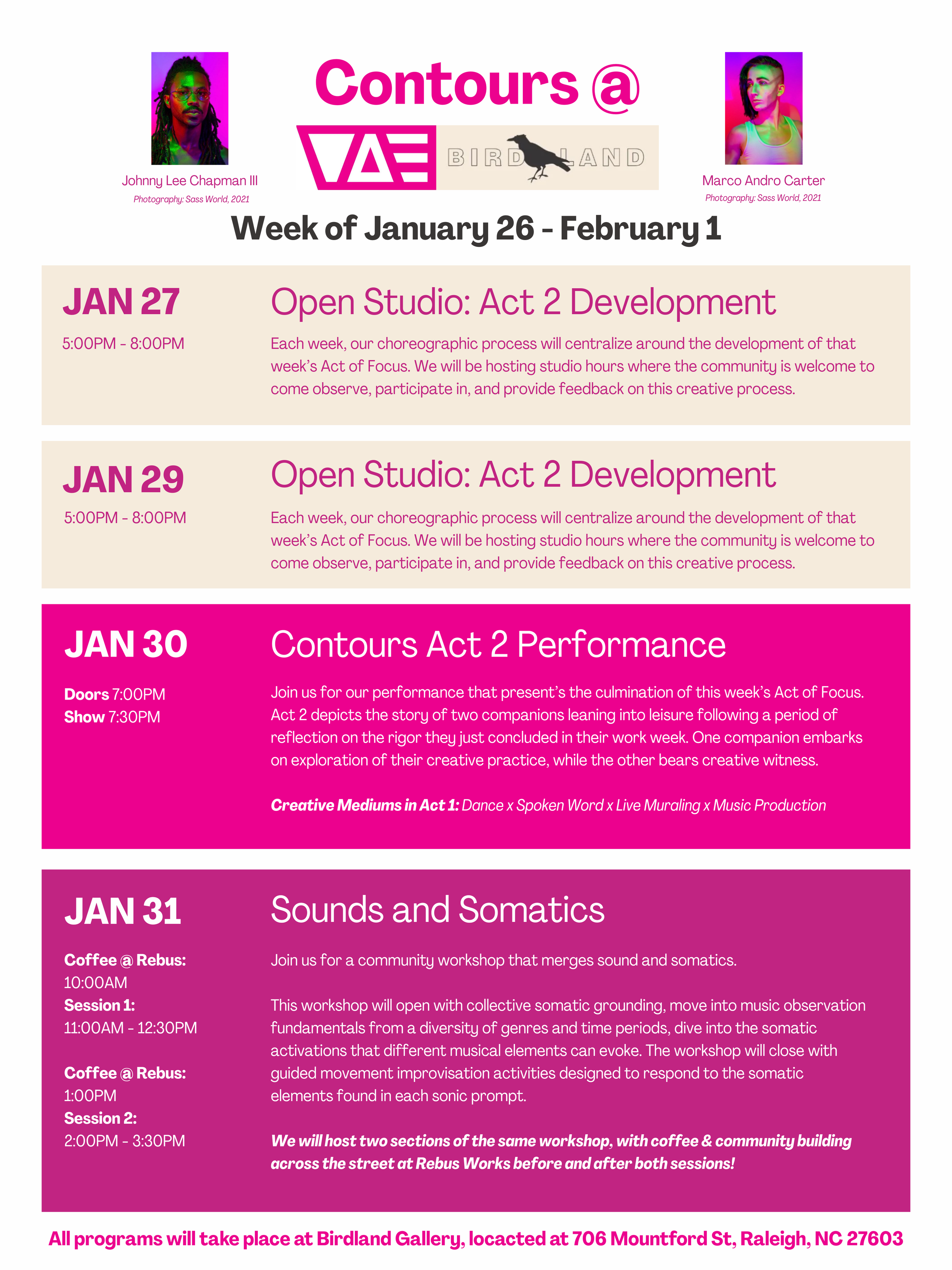 Jan 26 - Feb 1 Contours x Birdland.png