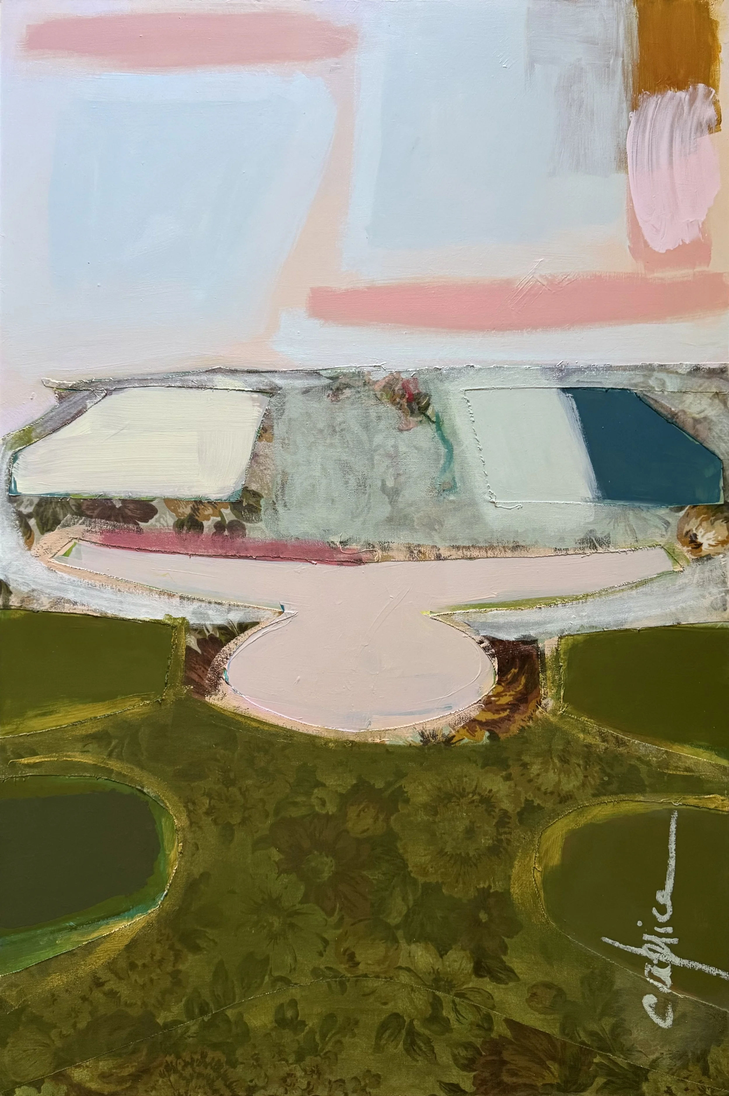 when a place becomes part of you. - Caprice McNeill.jpeg