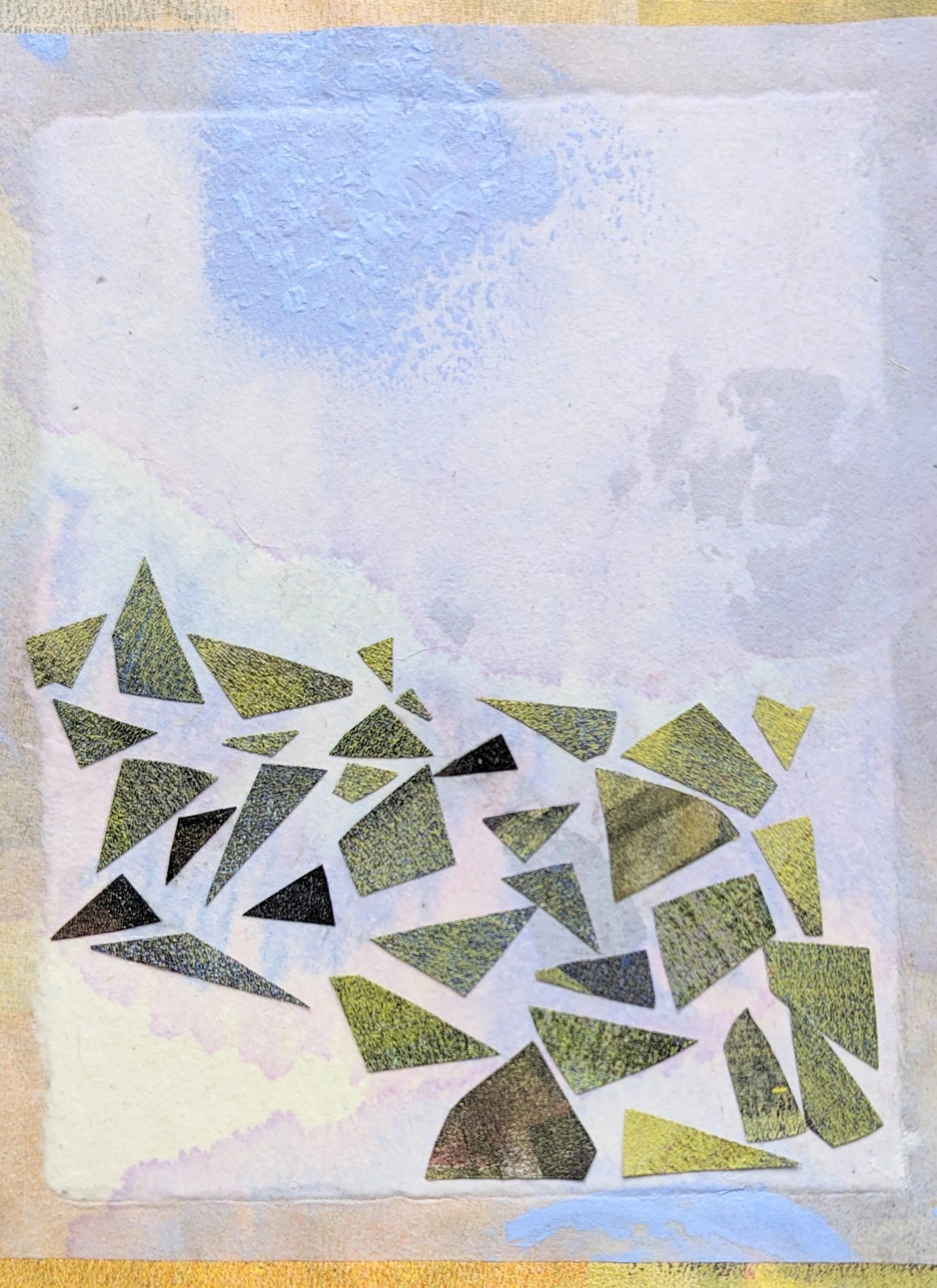 Casual Fracturing I - joanna m.jpg