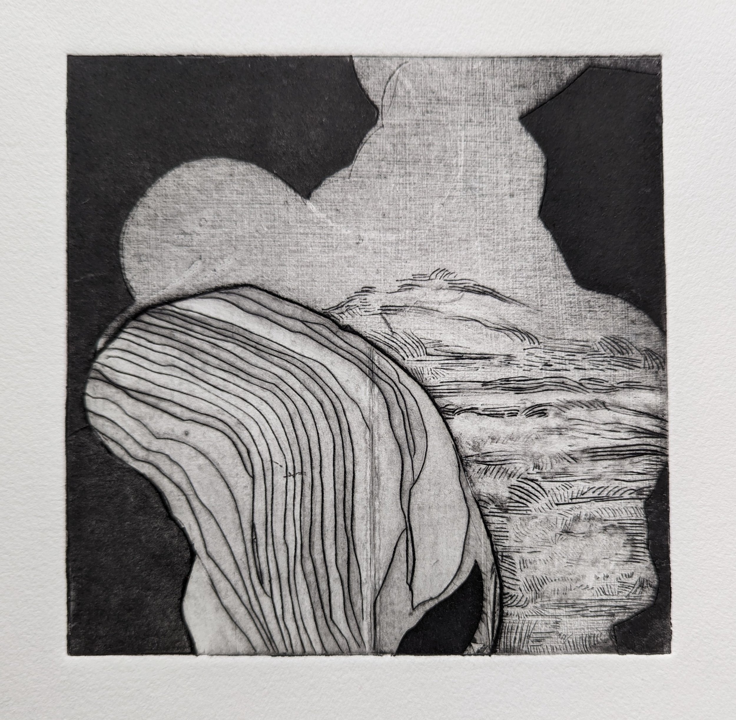 Made and Unmade V - joanna m.jpg