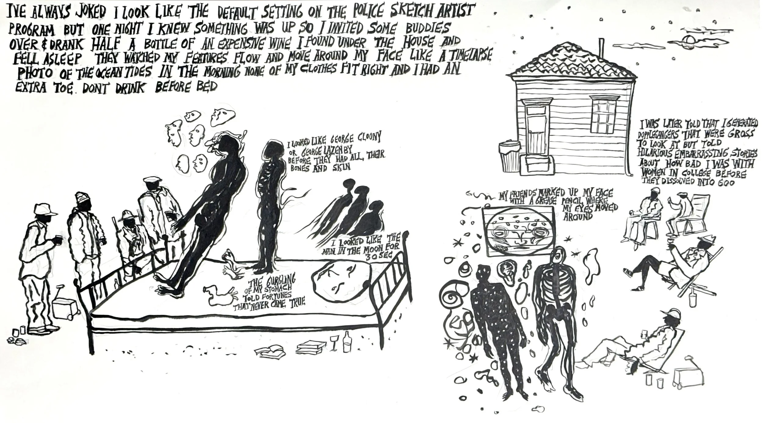 Drink before bed - A Zalonis.jpg