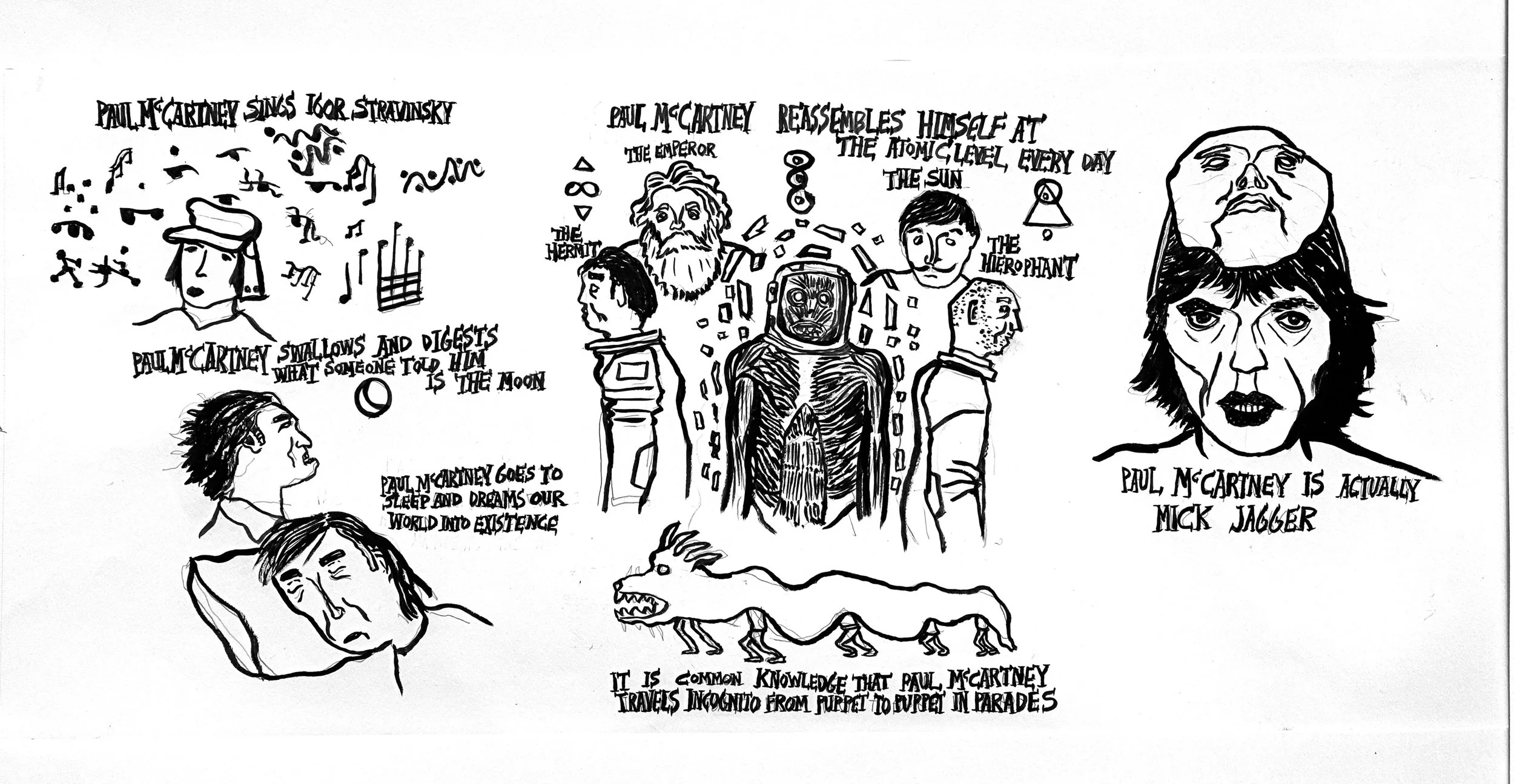 Secrettruthsmickjagger - A Zalonis.jpg