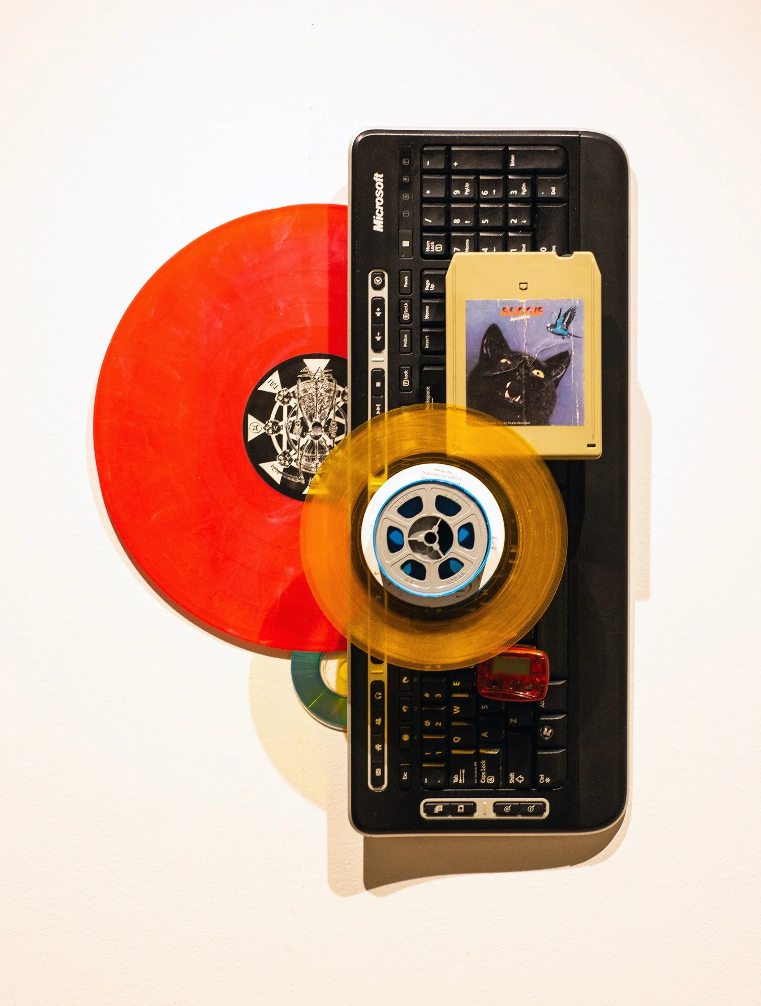 01 - Leatha Koefler.jpg