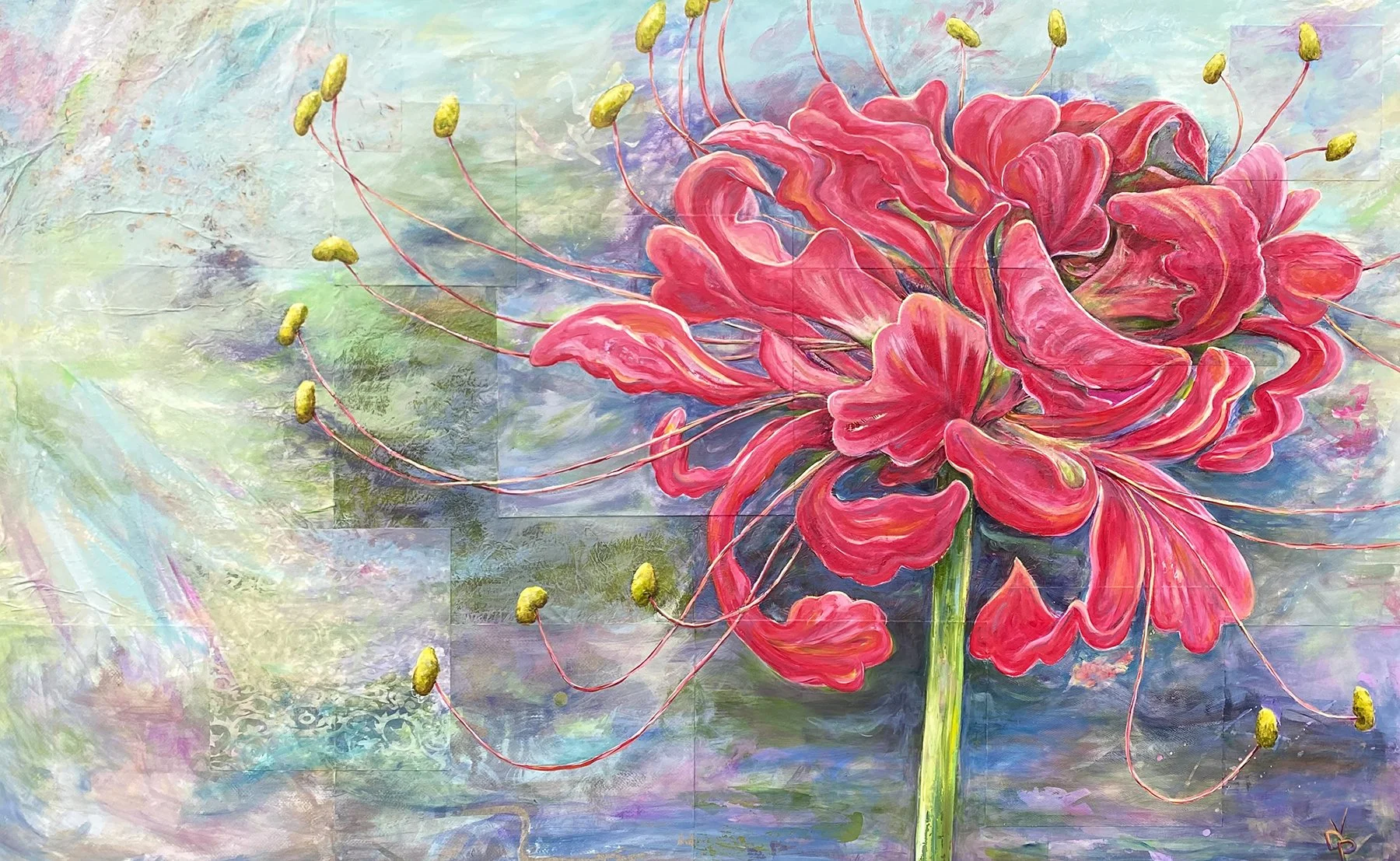 dvp_aftertherains - Delphine Peller.jpg