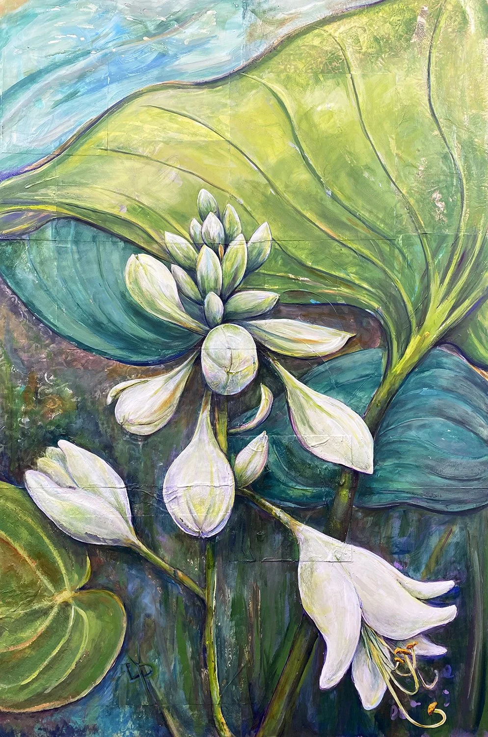 dvp_hostacool - Delphine Peller.jpg