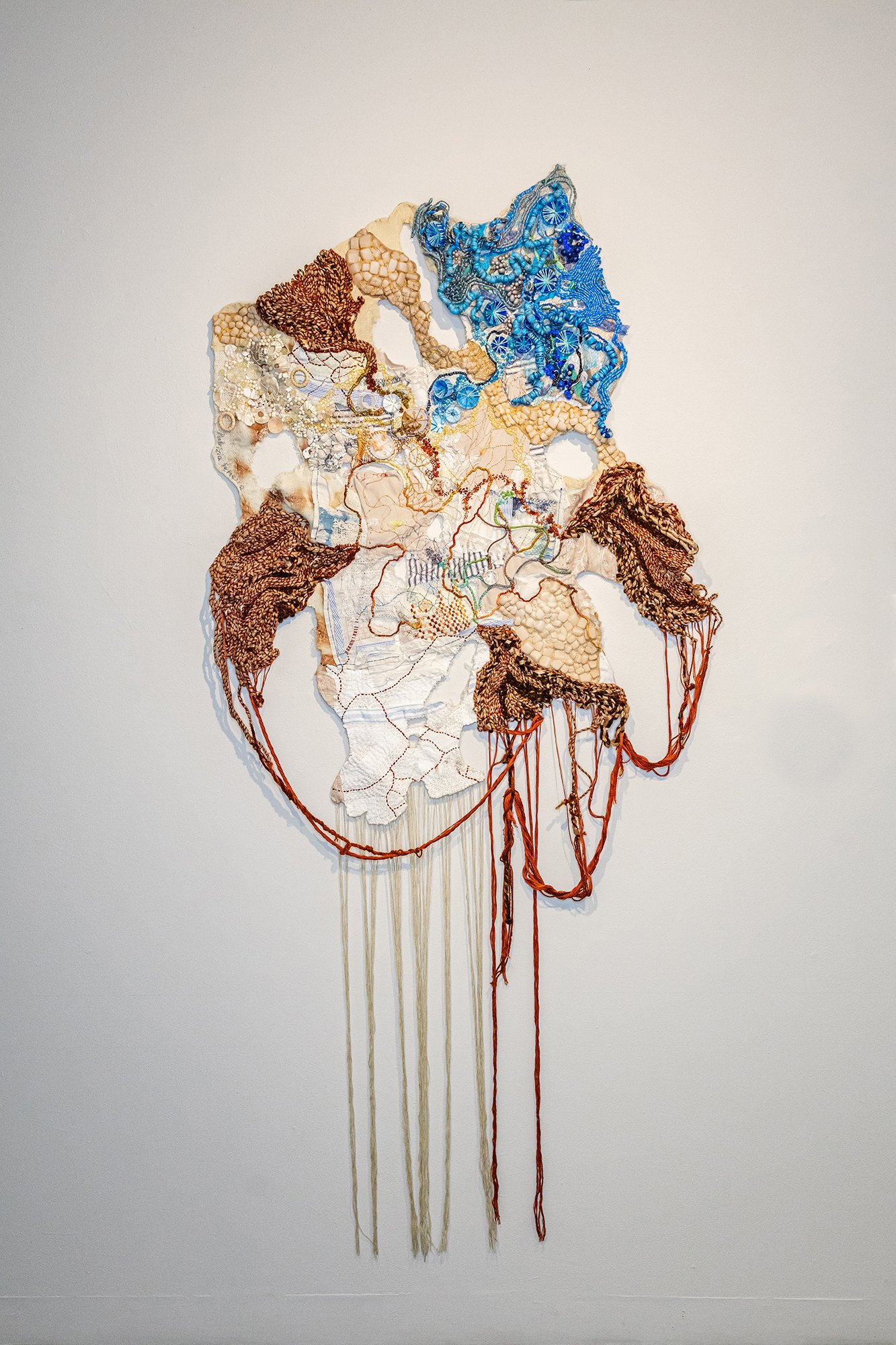 Blood of the Earth - Patrizia Ferreira.jpg