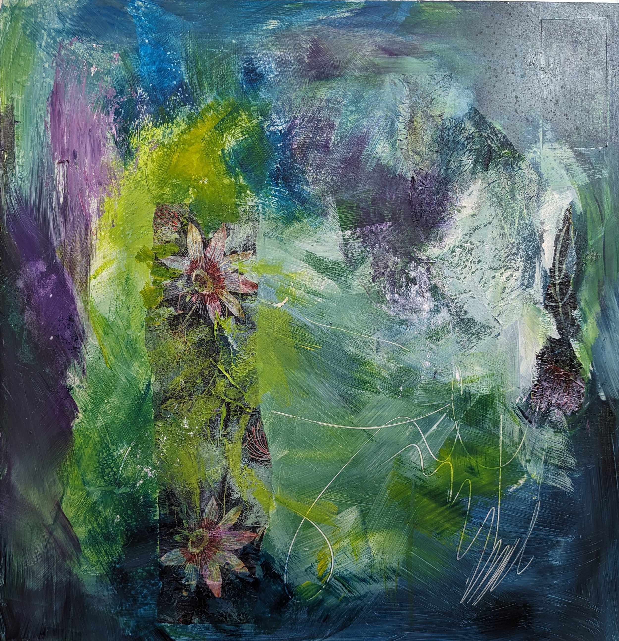 Absract France doublepassion 20x20 - JillzArt.jpg