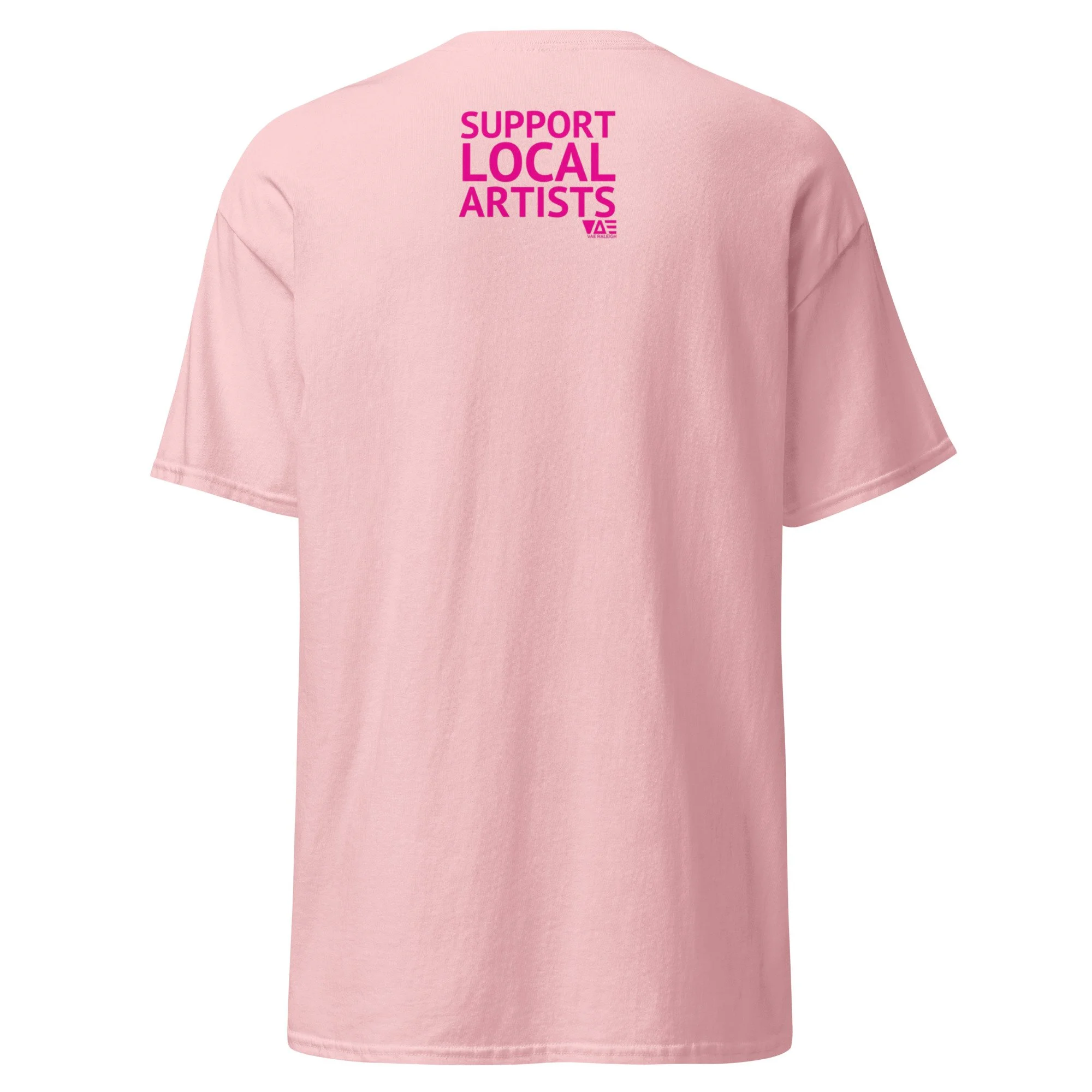 unisex-classic-tee-light-pink-back-69a223486c450.jpg