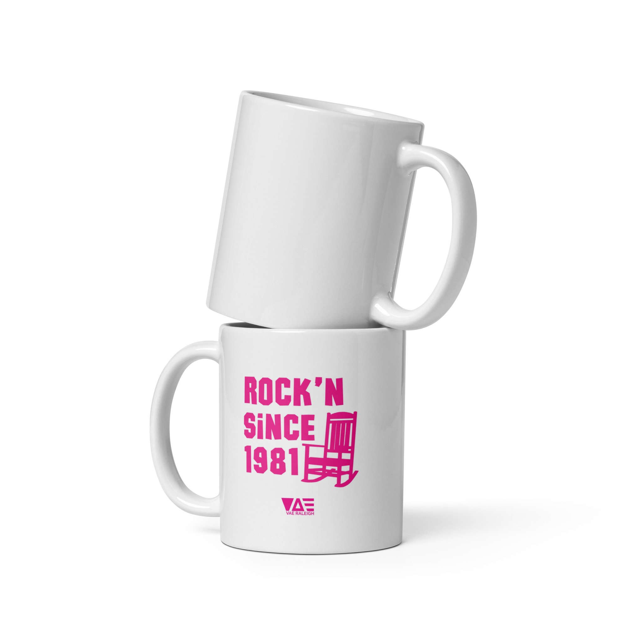 white-glossy-mug-white-11-oz-front-view-69a2245c54ce6.jpg