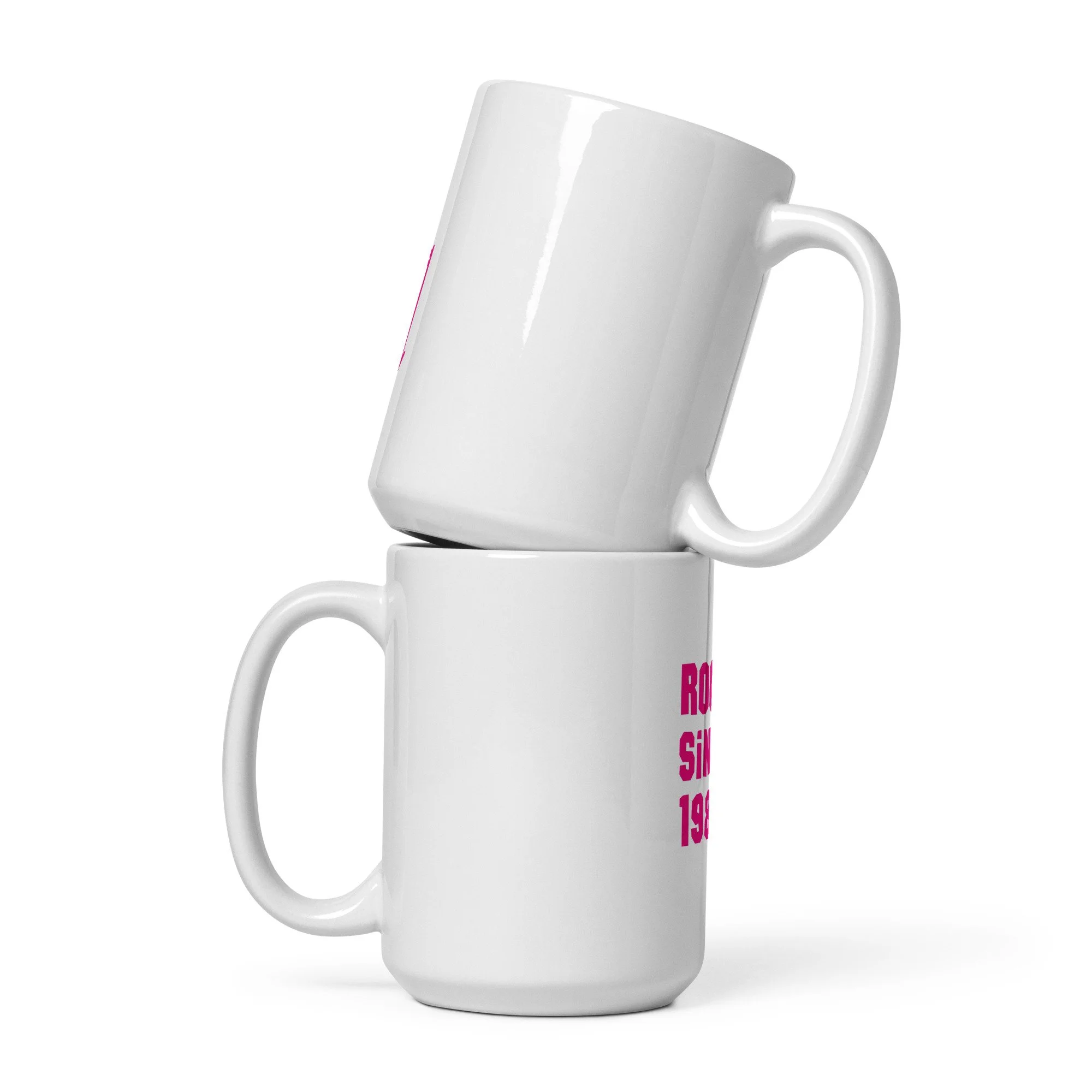 white-glossy-mug-white-15-oz-front-view-69a2245c551c4.jpg