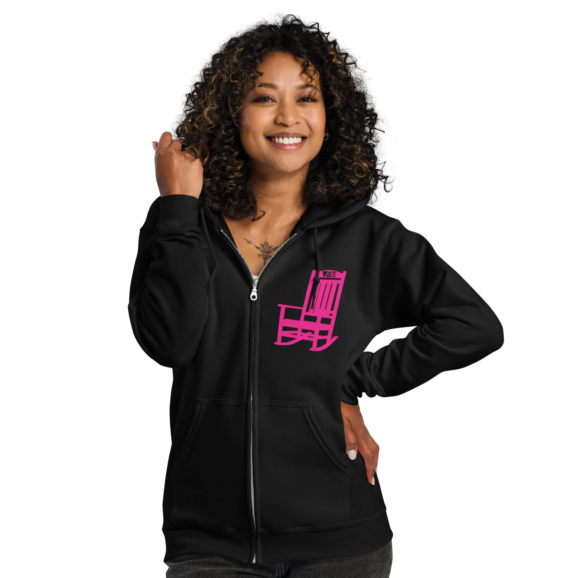 unisex-heavy-blend-zip-hoodie-black-front-69a22ae3e4224.jpg