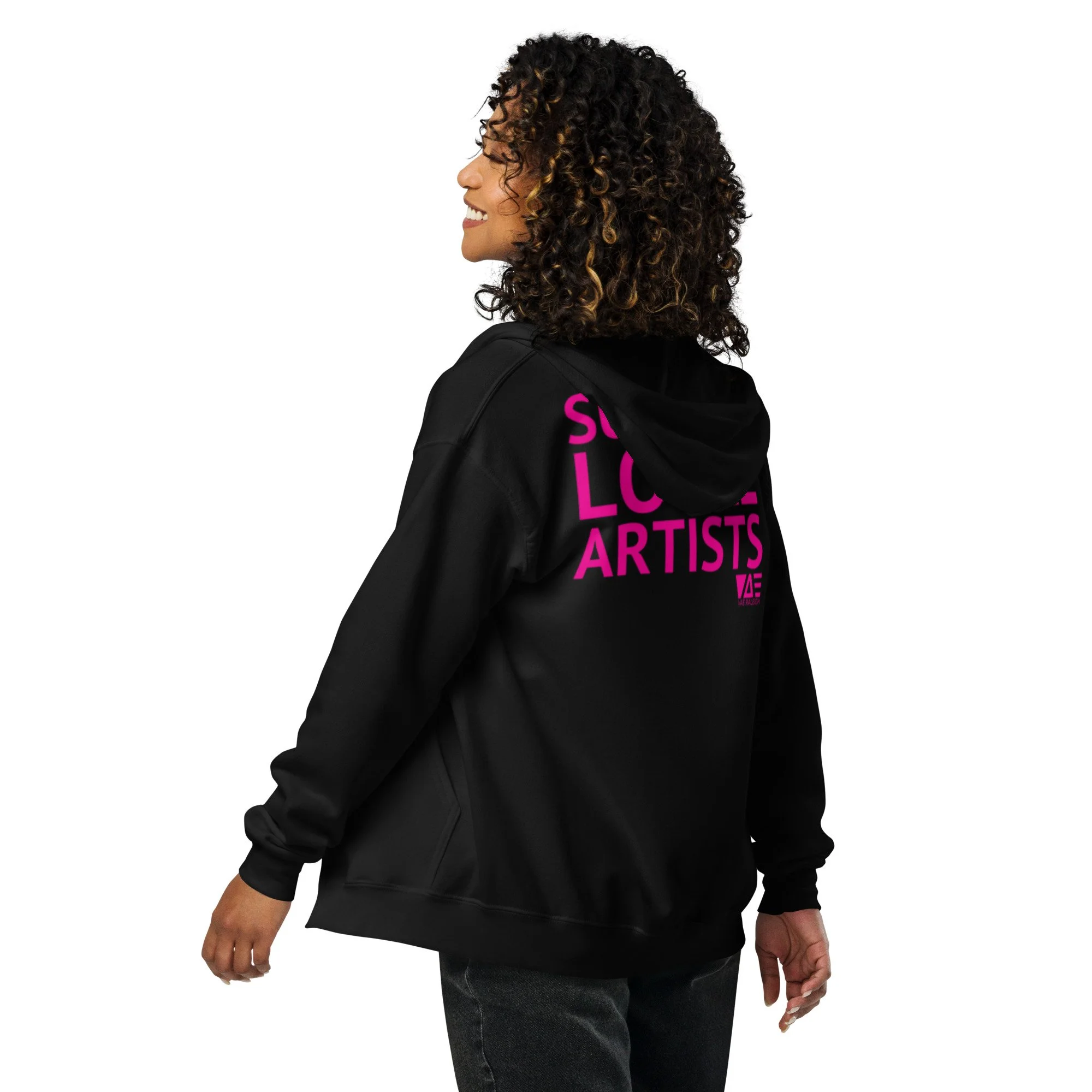 unisex-heavy-blend-zip-hoodie-black-back-69a22ae3e473f.jpg