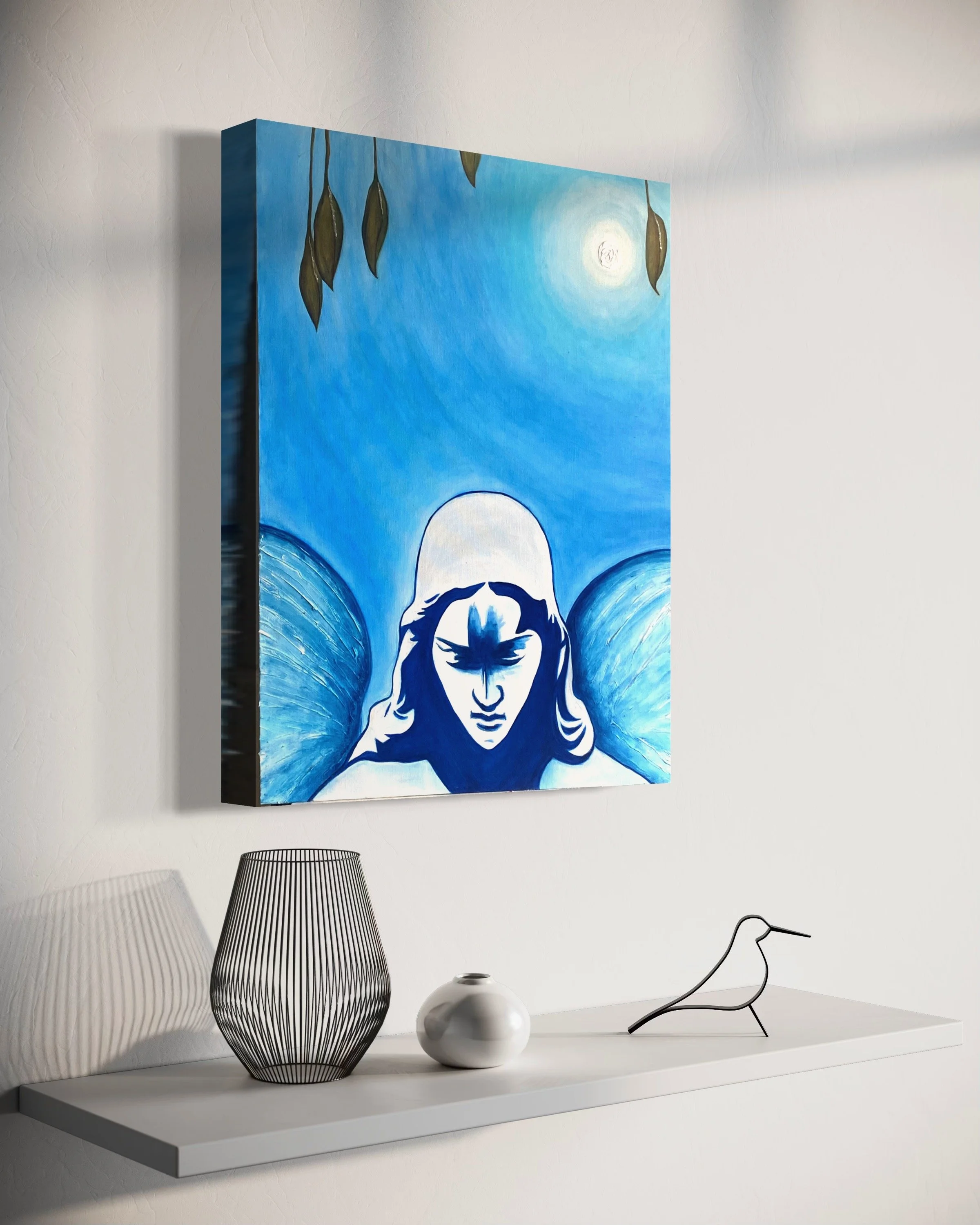 Ascension In Room - April Paige.jpeg