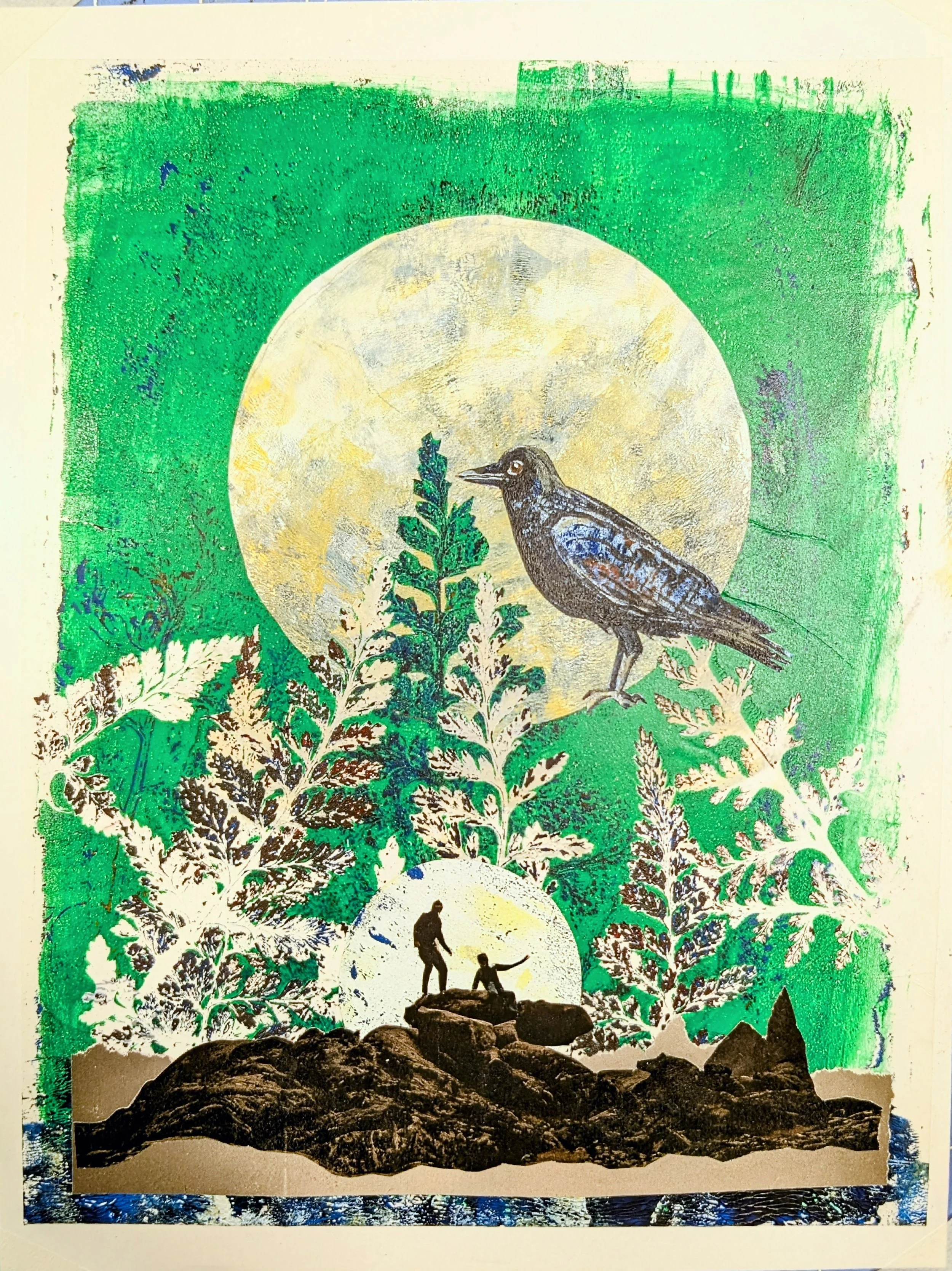 PXL_20260127_000044397~2 - Garrett Love.jpg