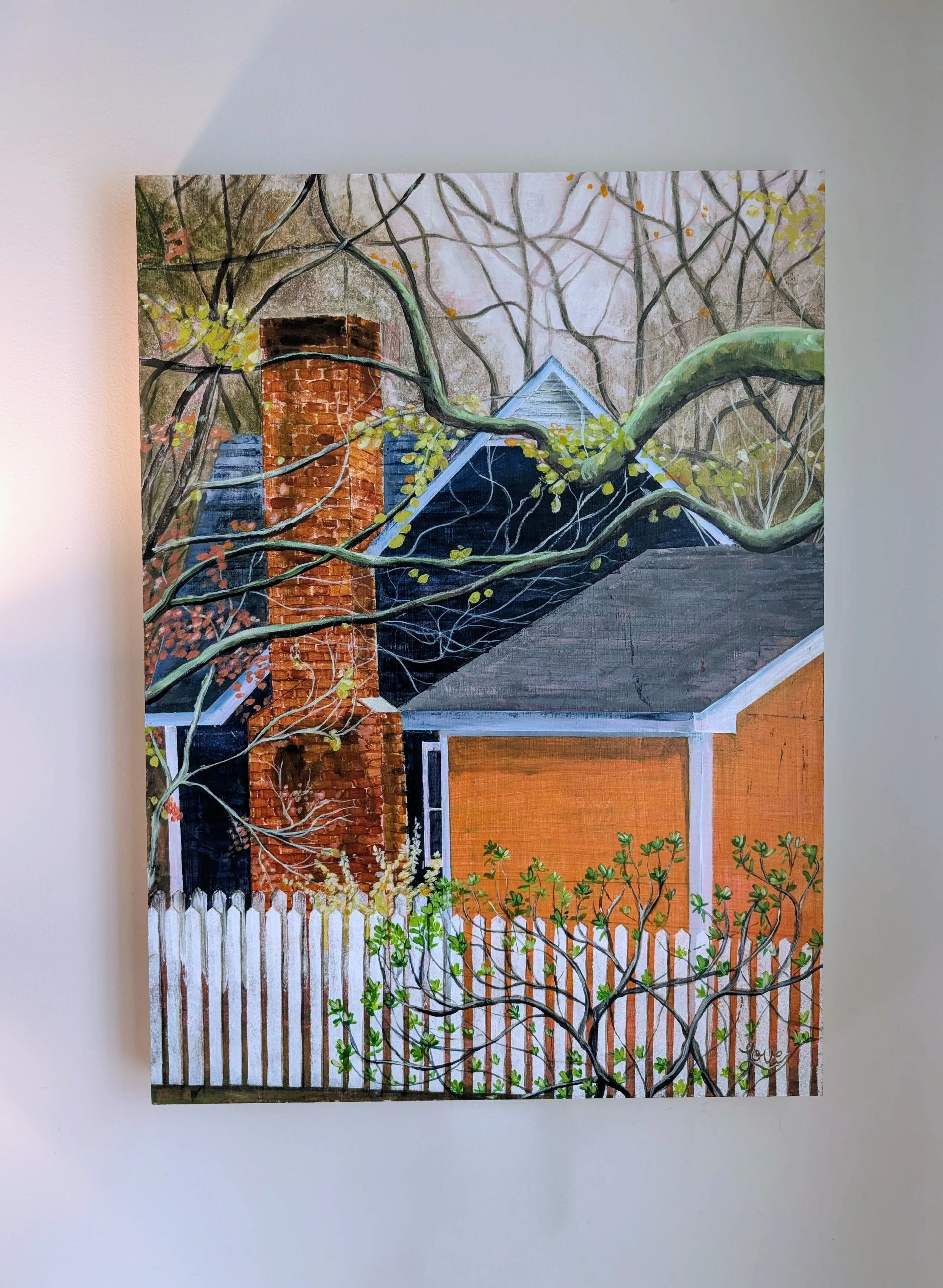 PXL_20260201_174803355~2 - Garrett Love.jpg