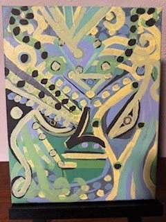 Painting 1 - Maria Kitchell.jpg