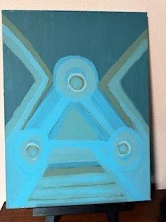 Painting 2 - Maria Kitchell.jpg