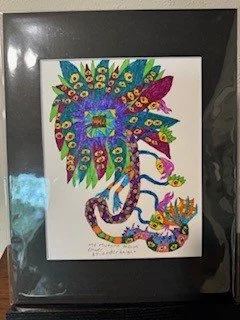 Print 2 - Maria Kitchell.jpg