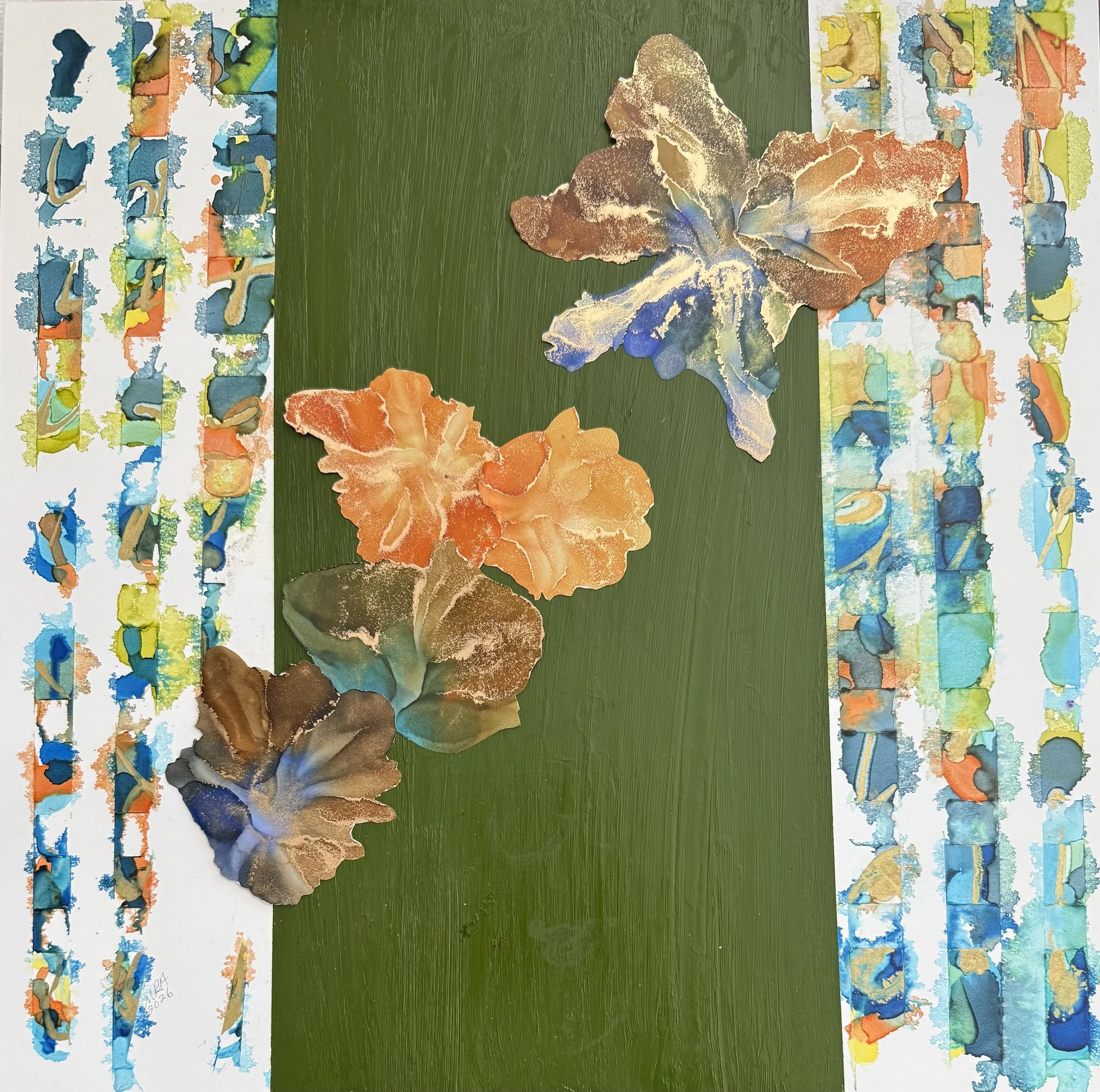 IMG_2623 - melinda abrams.jpeg