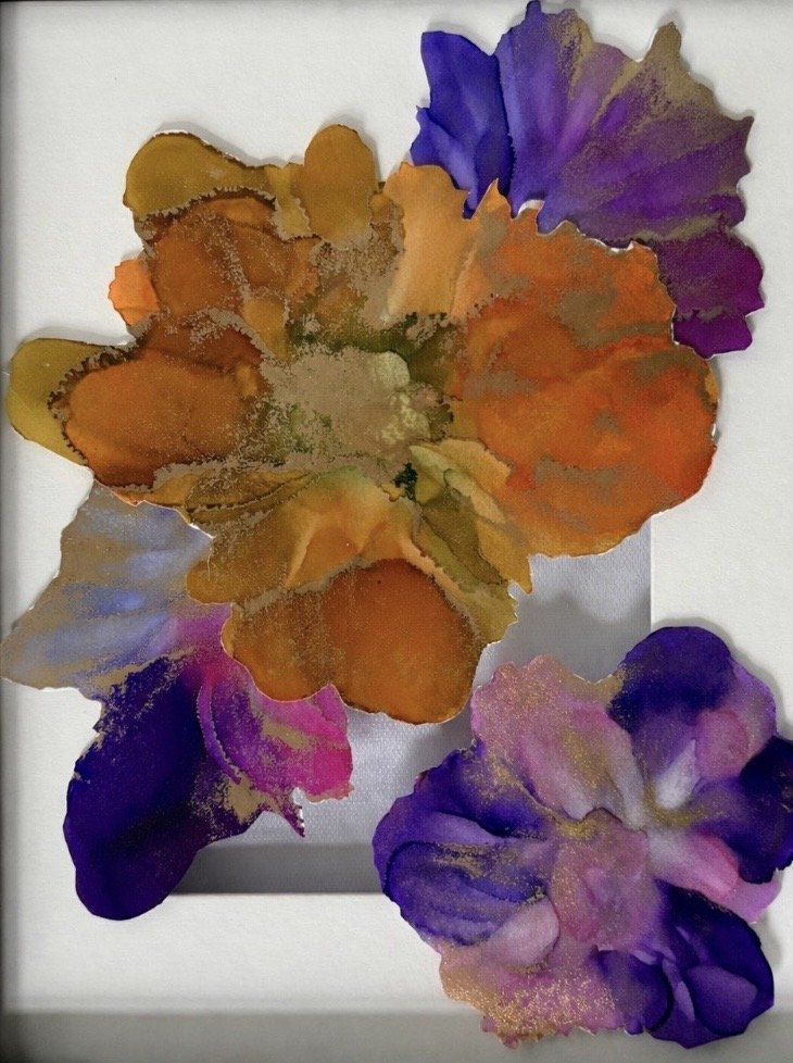 IMG_2841 - melinda abrams.jpeg