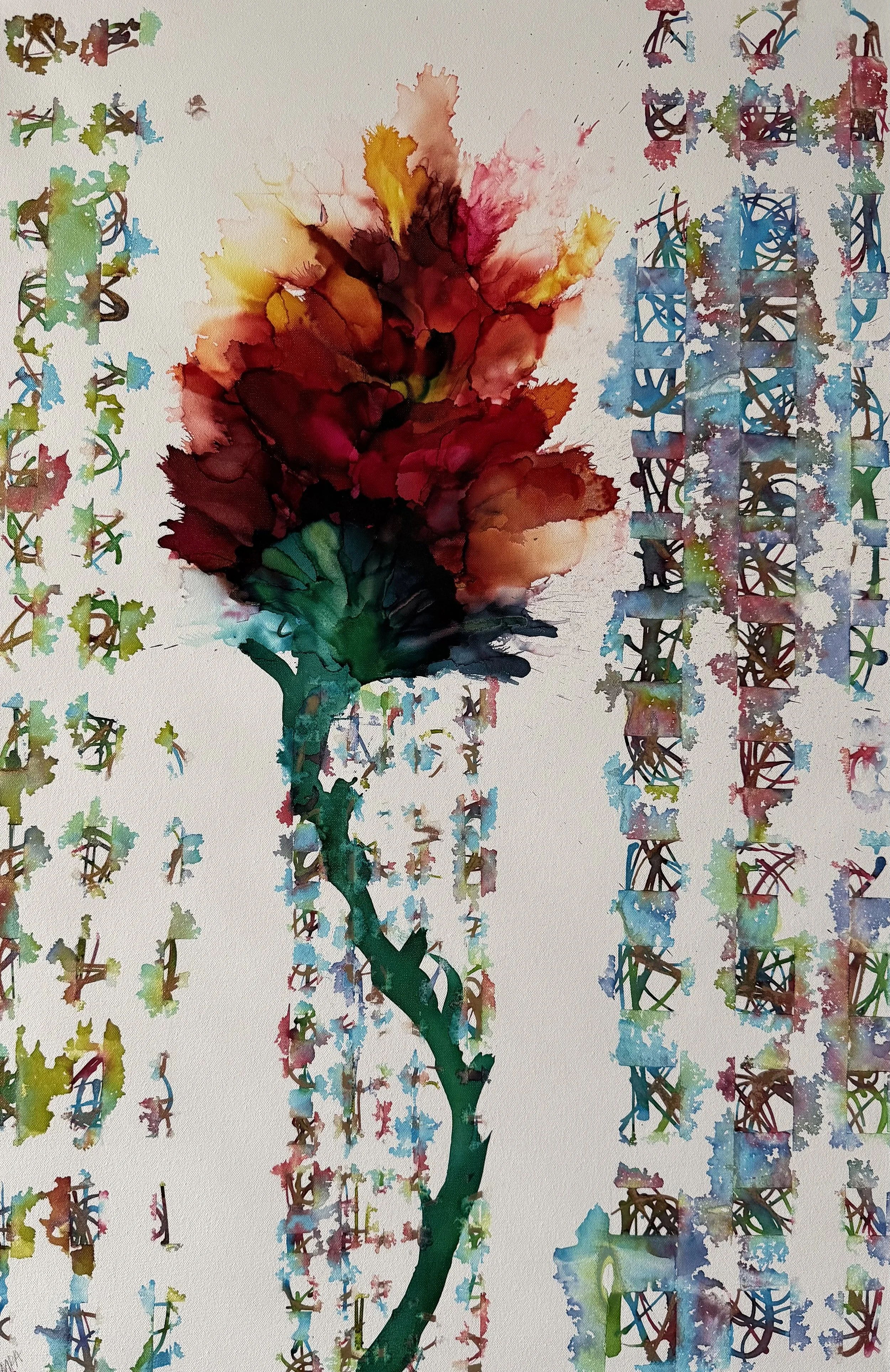 IMG_2689 - melinda abrams.jpeg