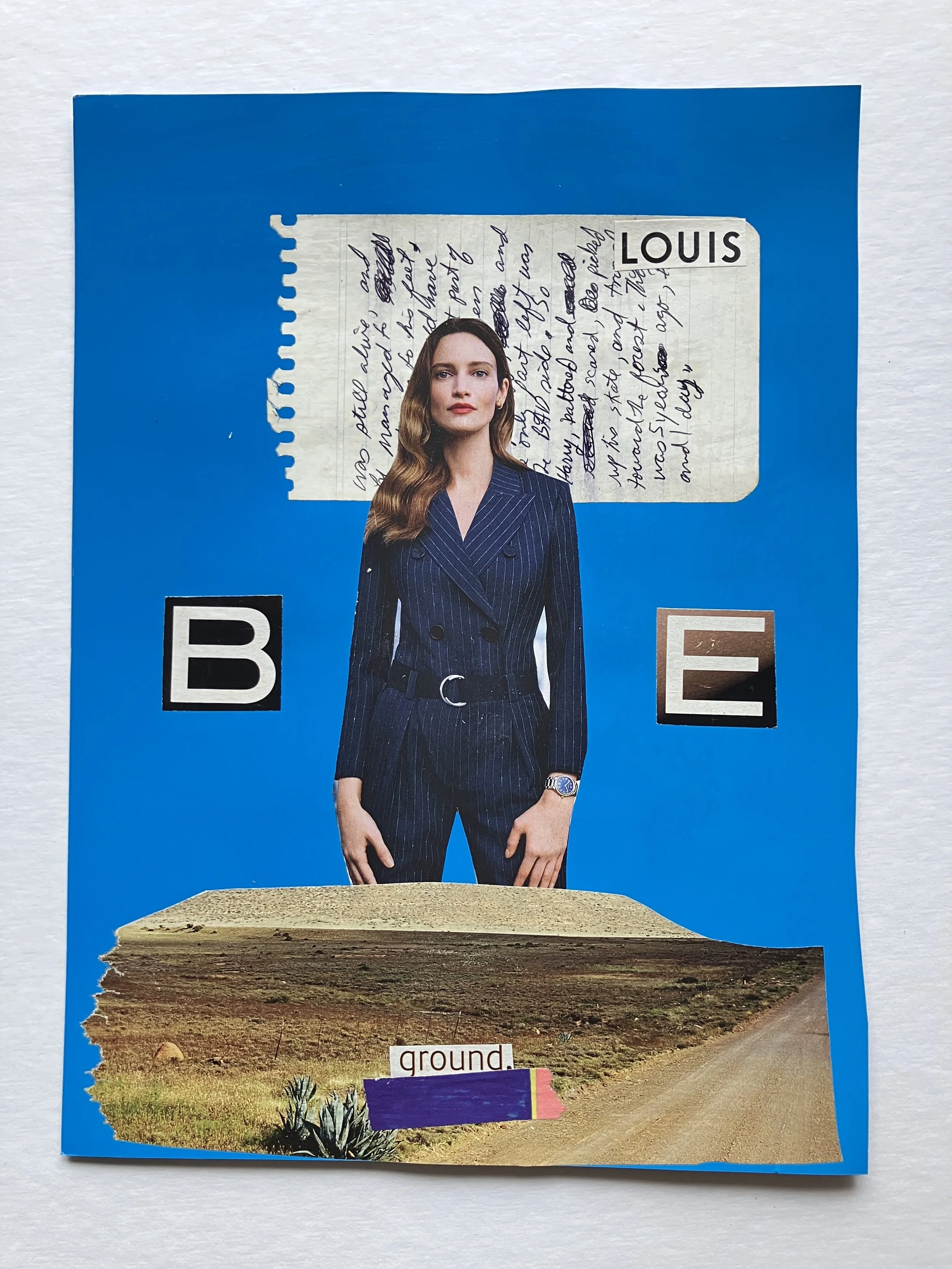 52-Col-25-V-bluebusinesswoman - Vincent Whitehurst.JPG