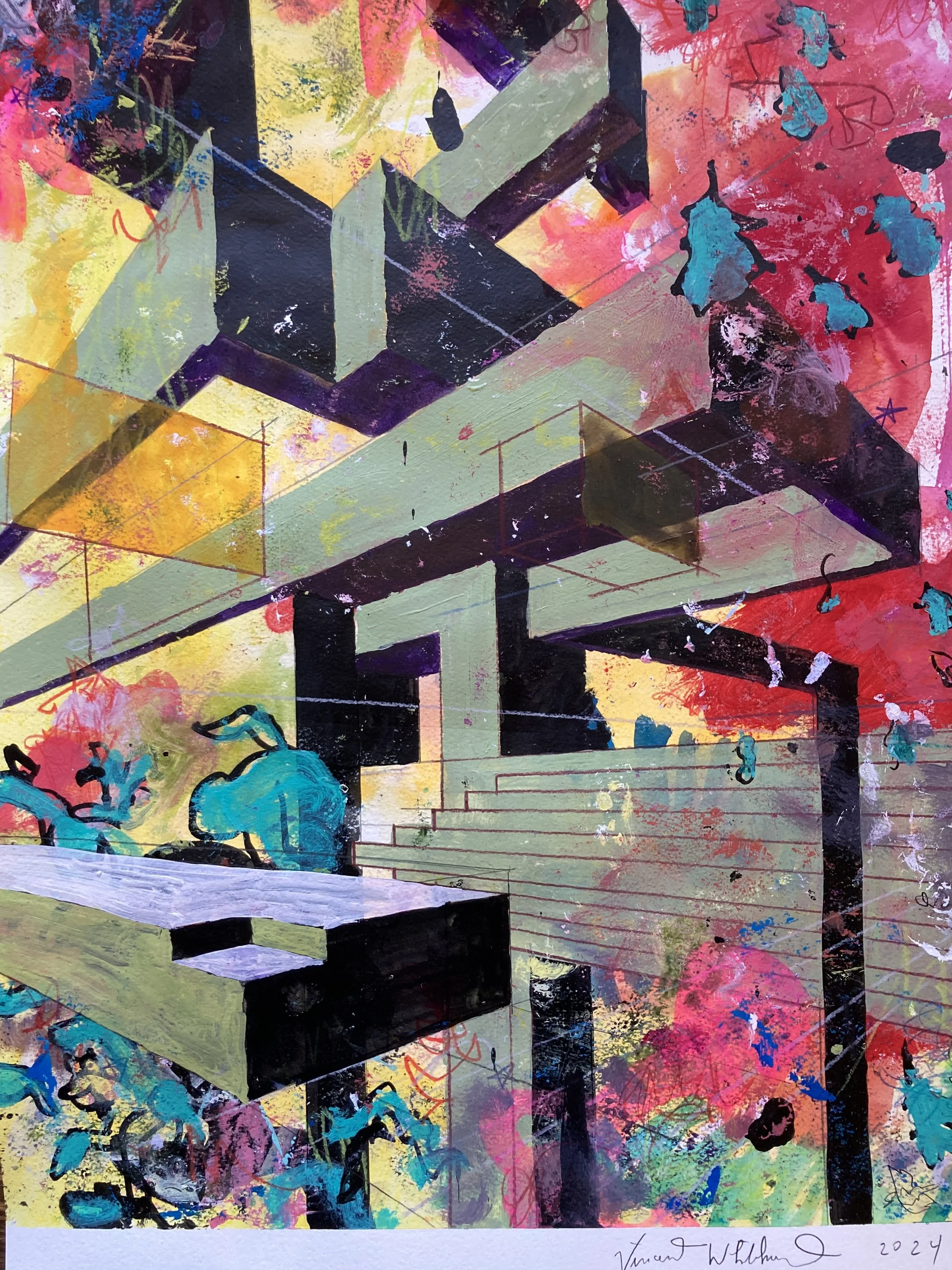 18x24-2024-untitled-7 - Vincent Whitehurst.jpg