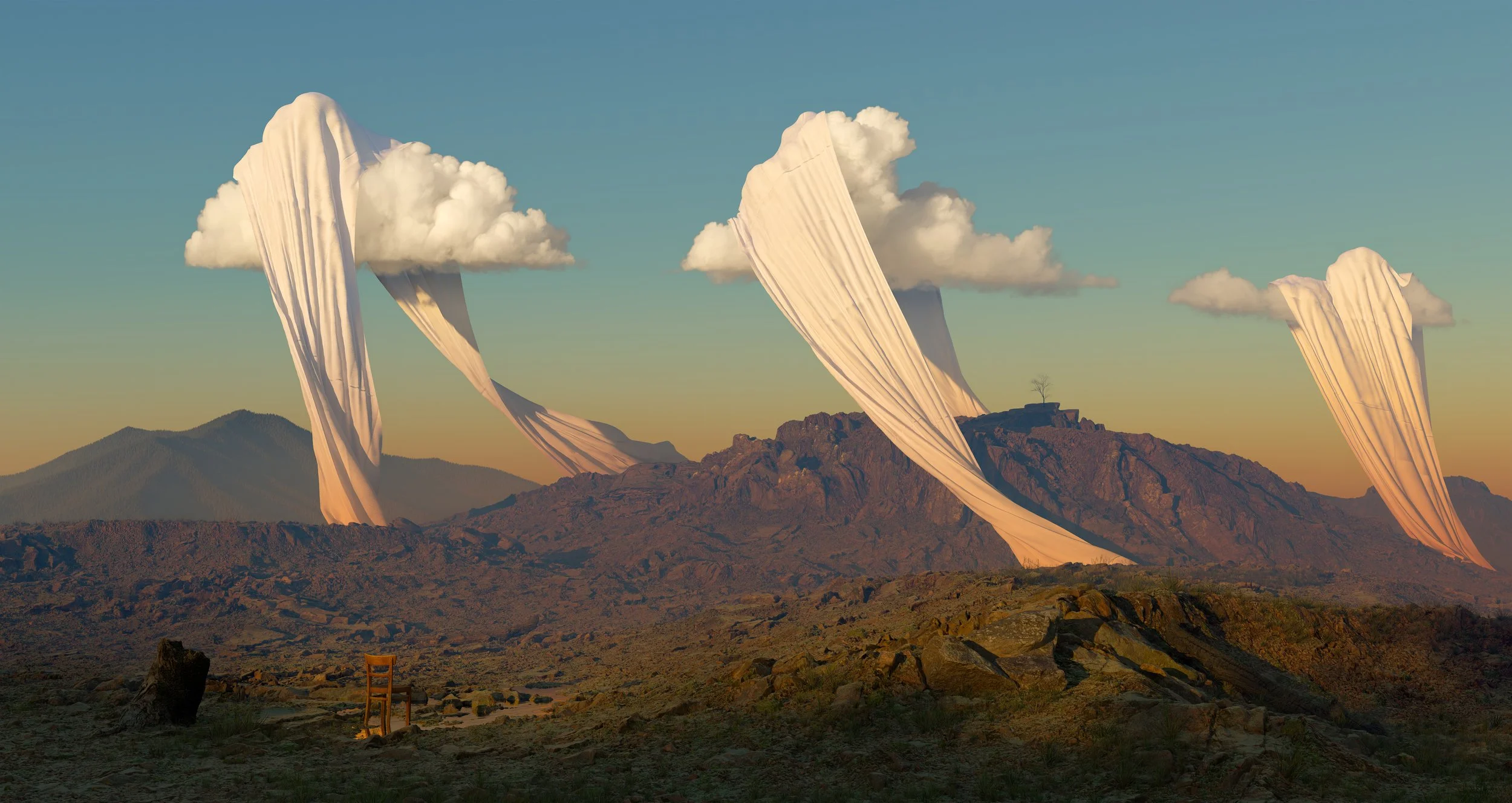 Sentinel1_TraversalWEB - matthew wilson.jpg