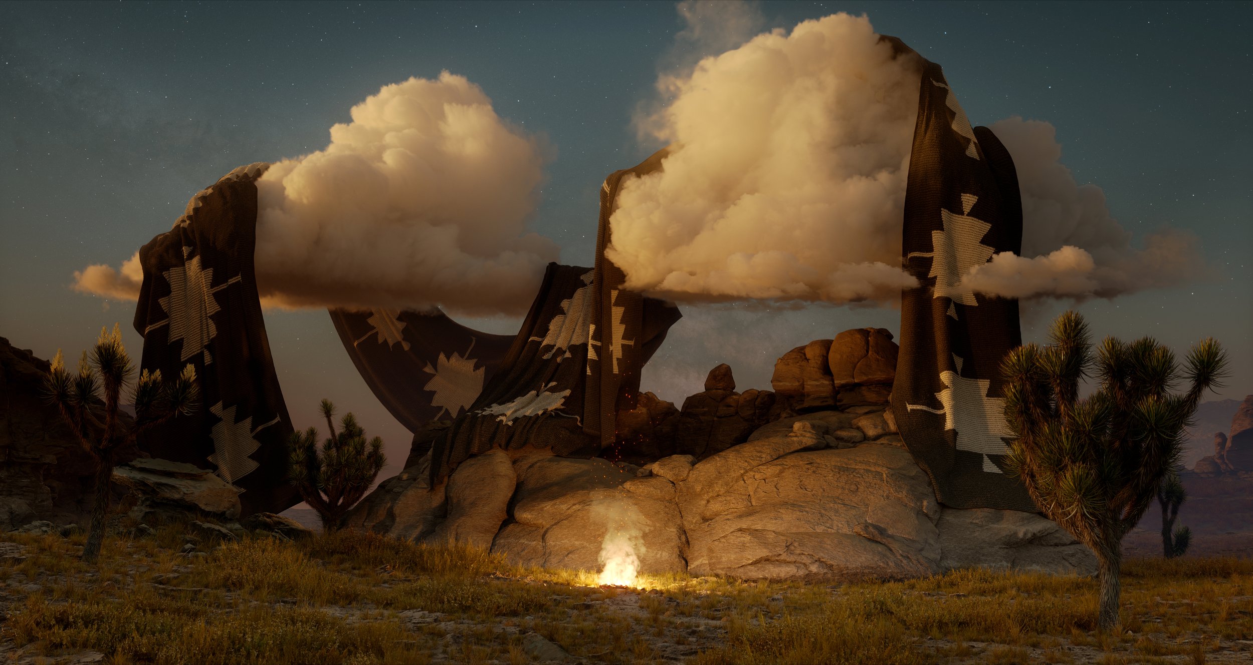 Sentinel5_PassageWEB - matthew wilson.jpg