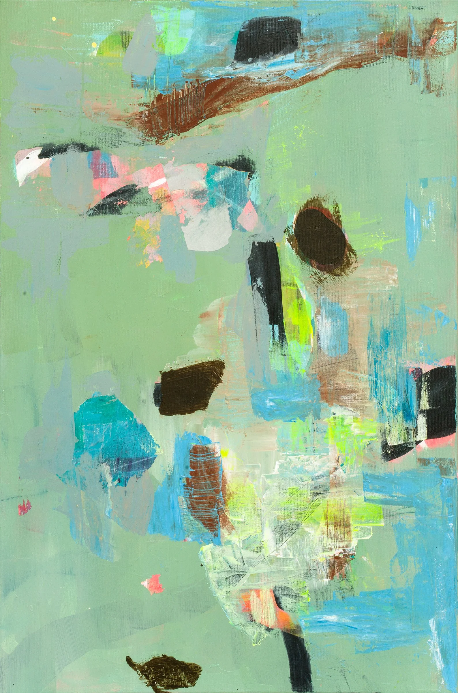 Excavation-vert-Paget-Marion-Blythe - Paget Blythe.jpg