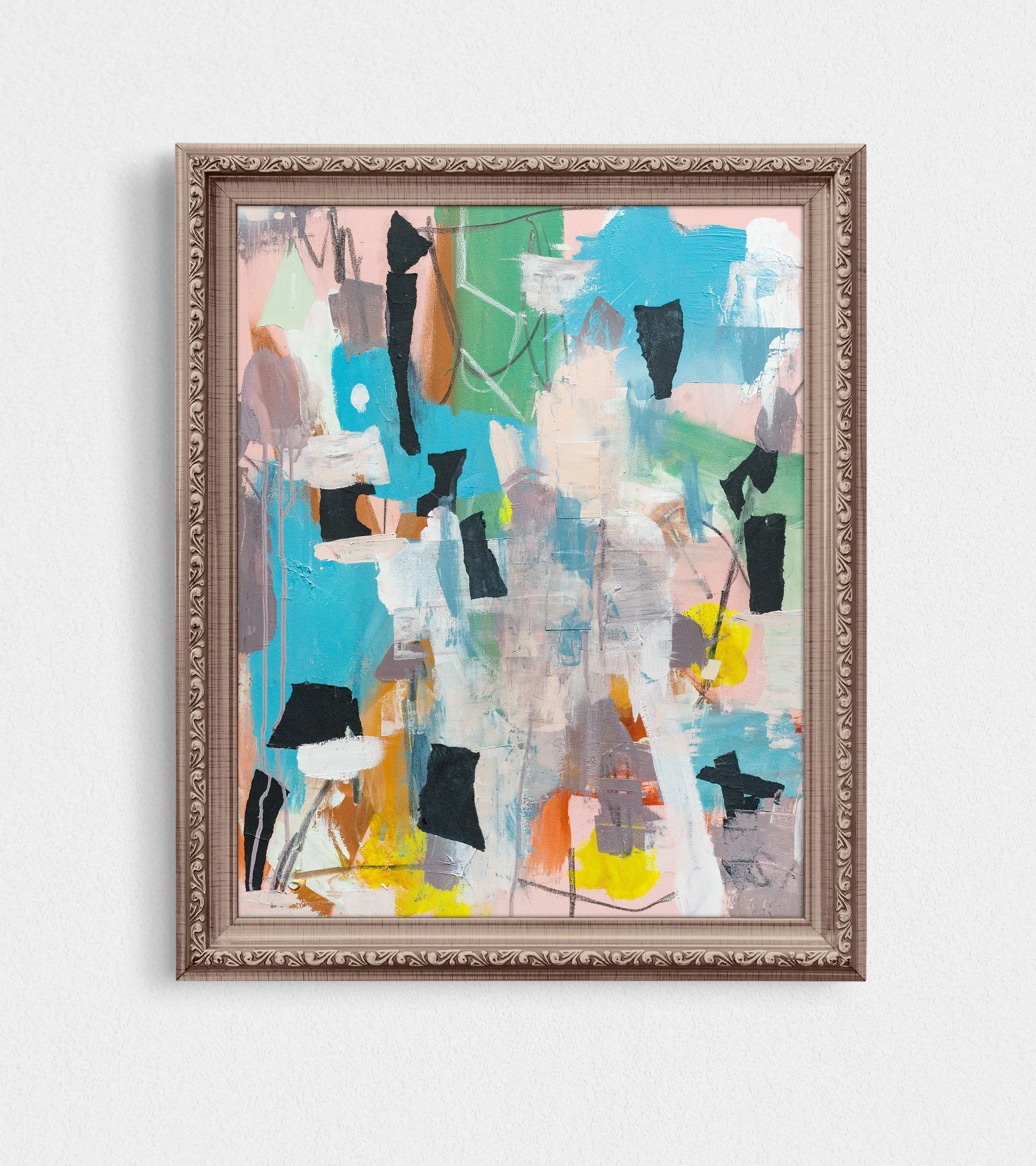 Transformation-framed-Paget-Marion-Blythe - Paget Blythe.jpg