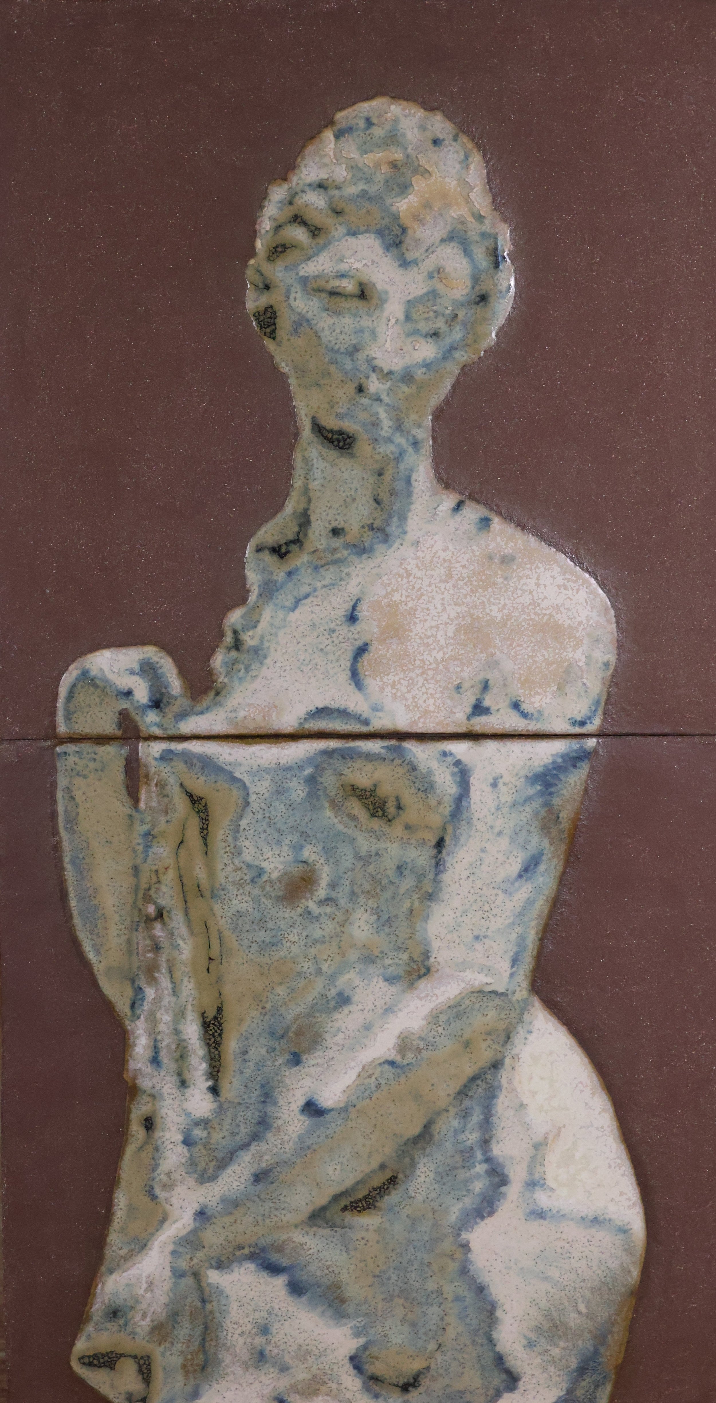 Amorphous_1__NathanGoff - Nathan Goff.jpg