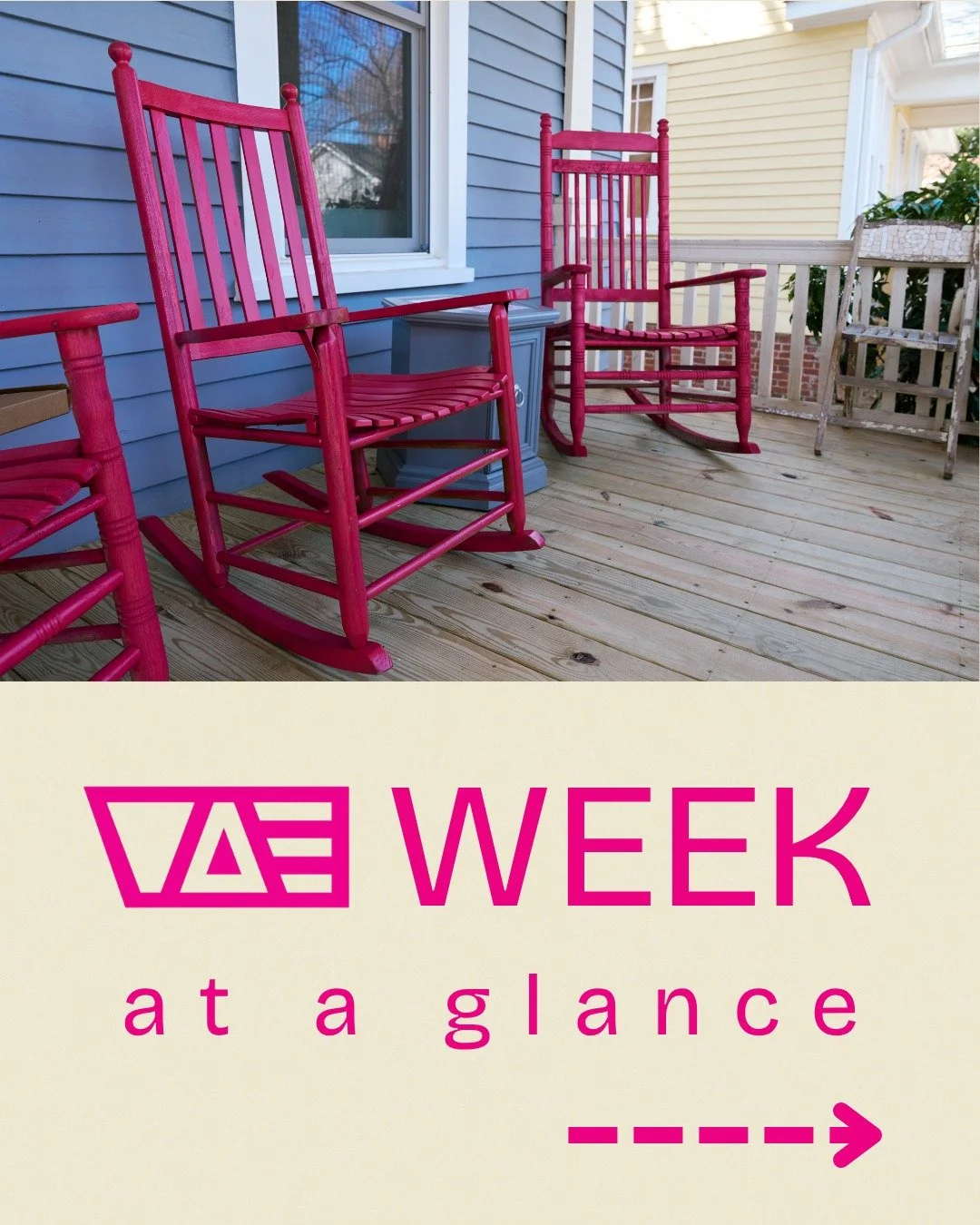 Good morning! 

Come visit us at our 3 exhibition spaces to enjoy or buy art from local artists at @birdlandraleigh (in conjunction with @rebusworks), The Jobe House and StreetFrame. 

At the Jobe House we have community activities:
Community Co-work