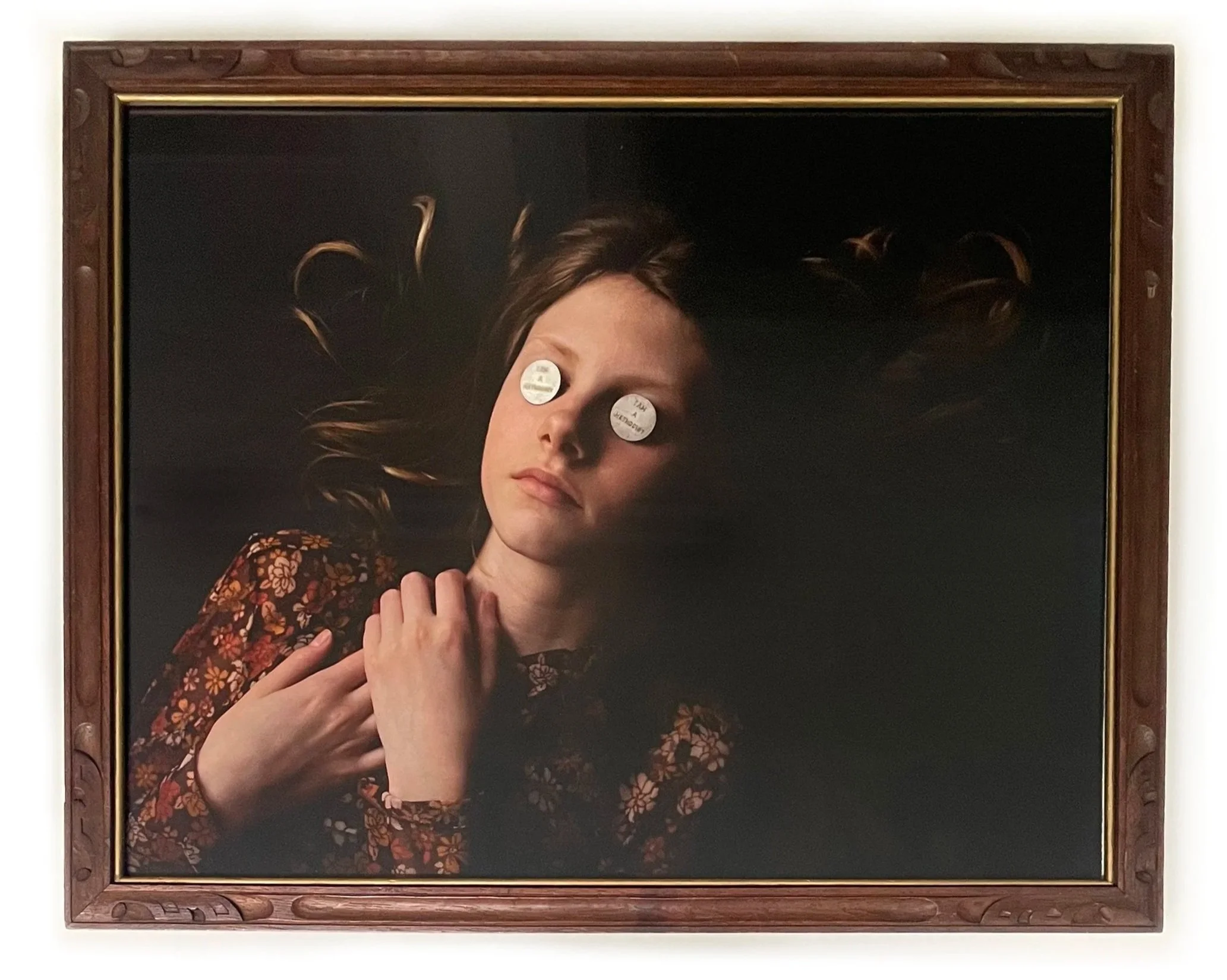 denomination_frame.jpg
